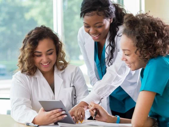 University of Arizona Receives AVMA Approval
