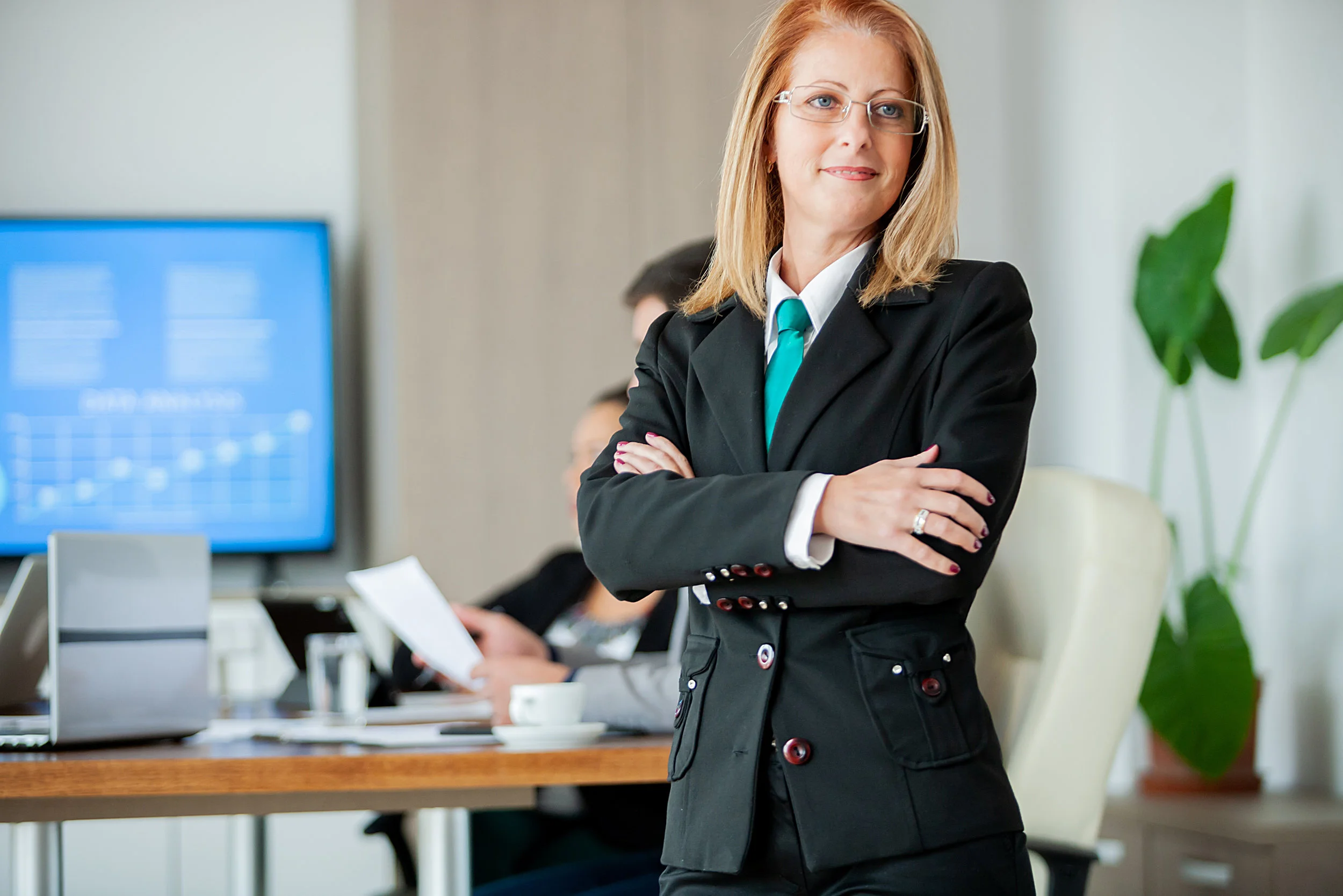 Women Leaders judged more harshly than men for corporate ethical failures