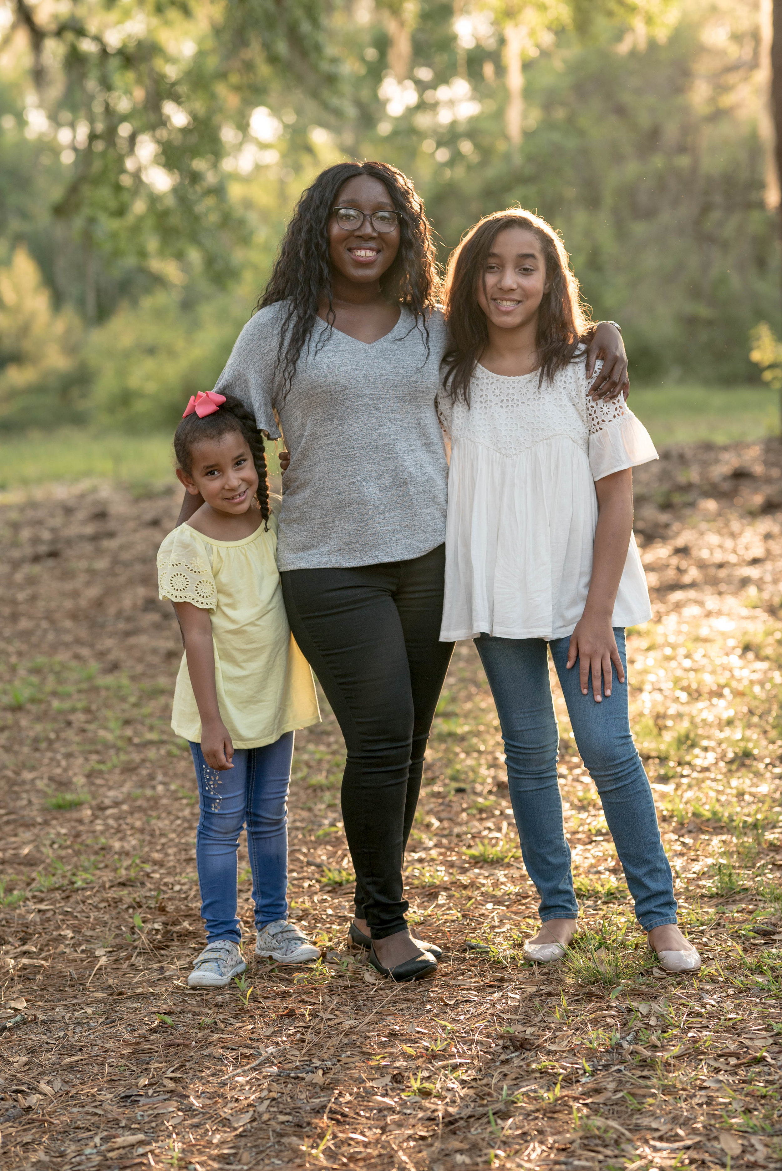 Teens who have loving bond with mother less likely to enter abusive relationships