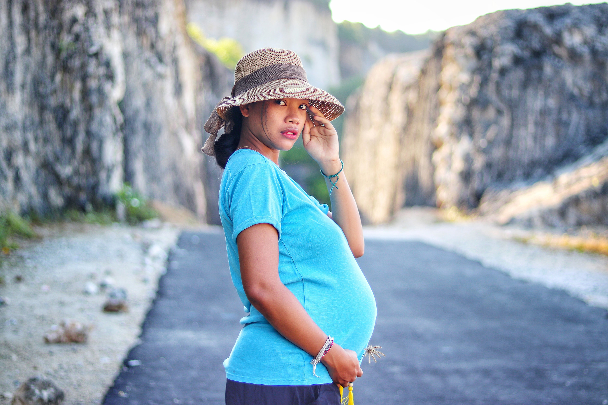 Acetaminophen in pregnancy linked to higher risk of ADHD, autism