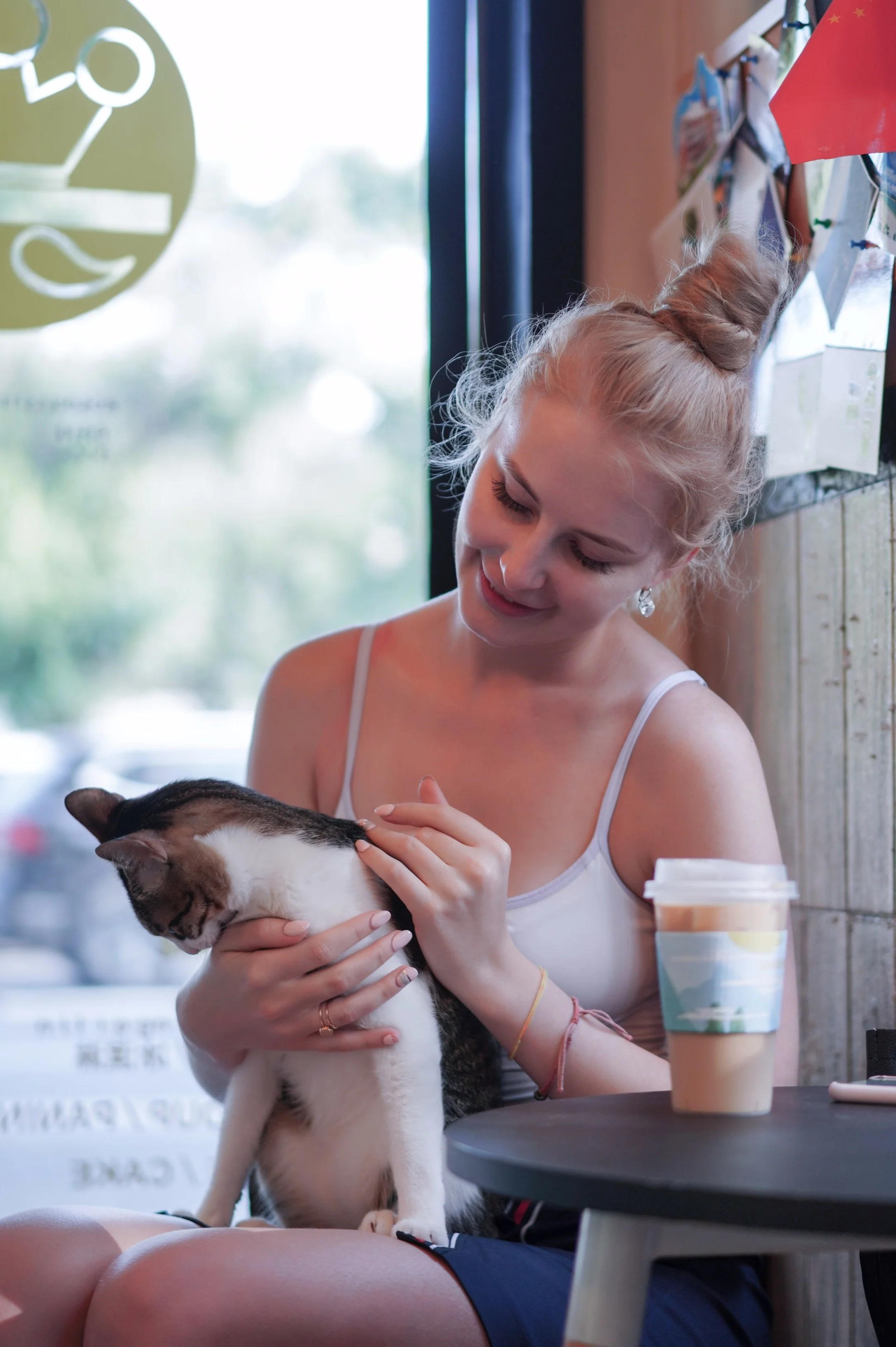 Winn Feline Foundation hosts free virtual FIP Symposium