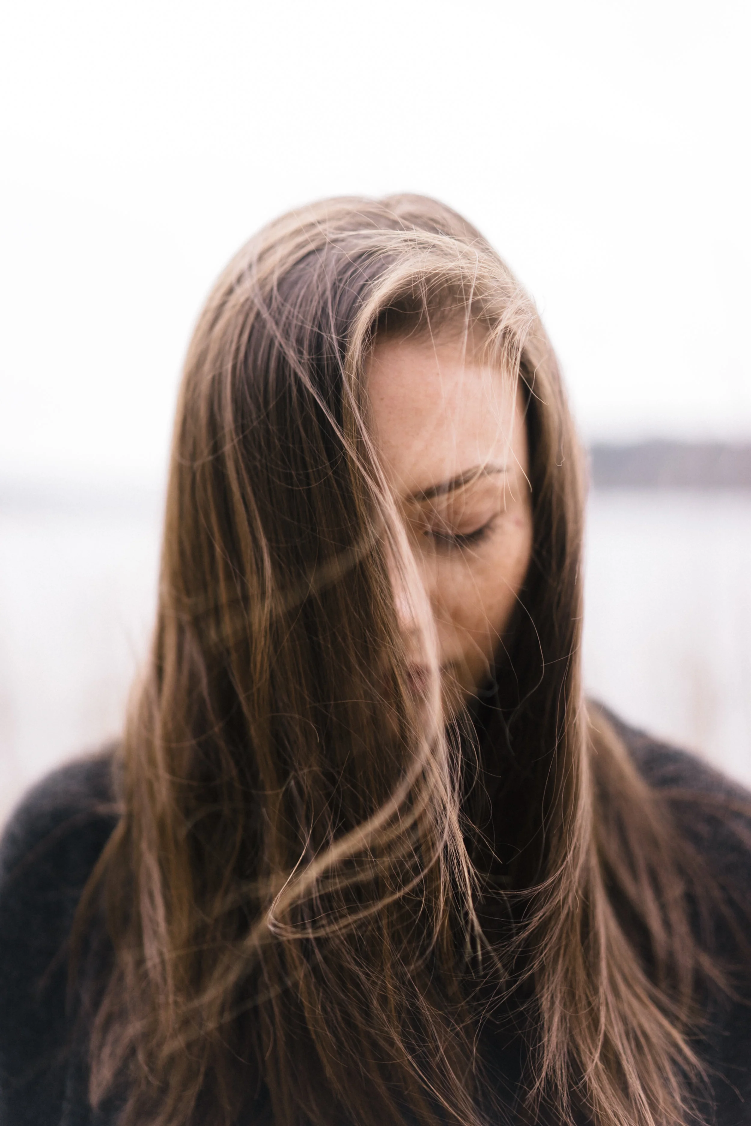 Endometriosis could be treated with cancer drug, study suggests