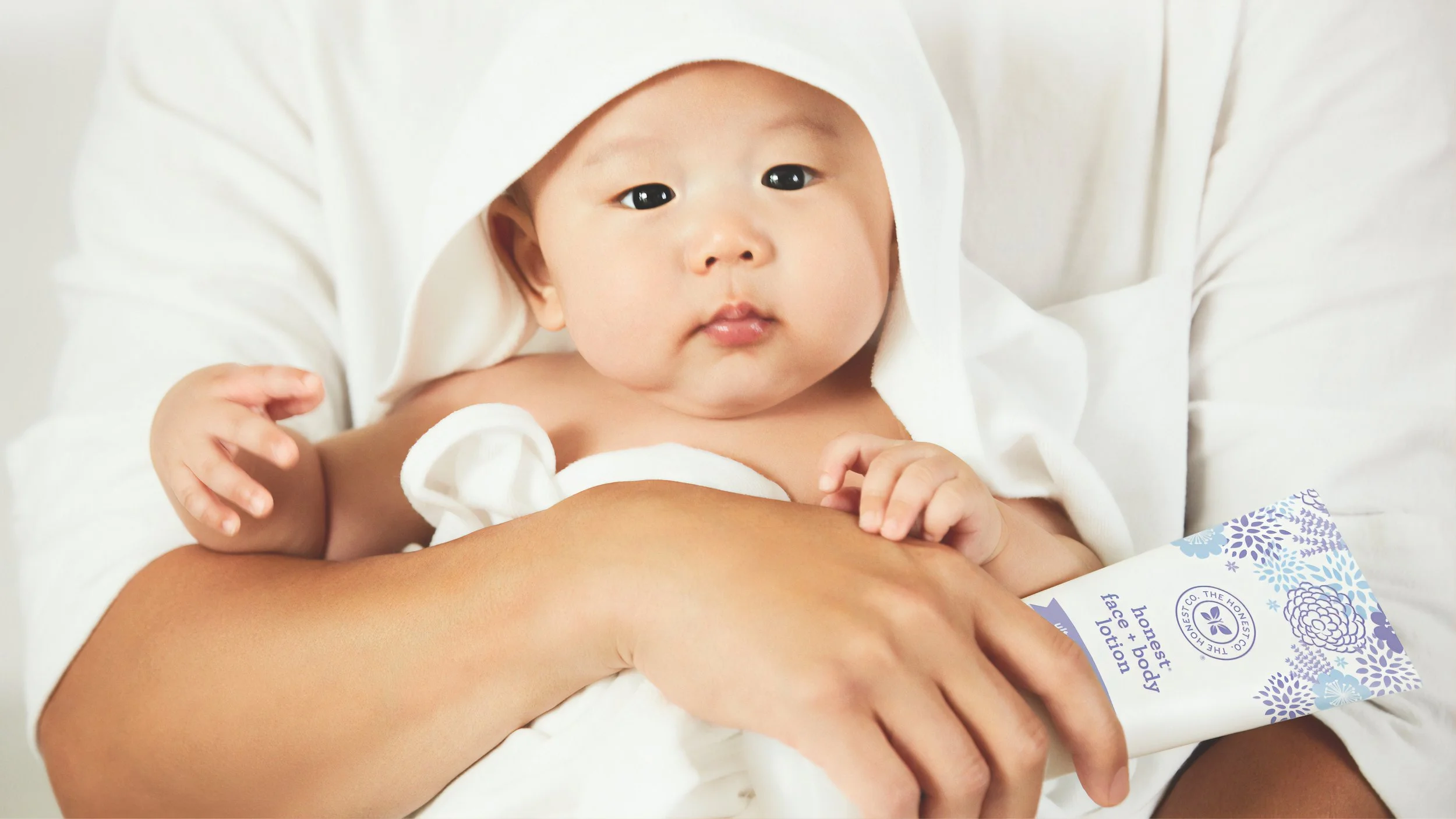 Study paves way for new vaccines to protect infants against infections