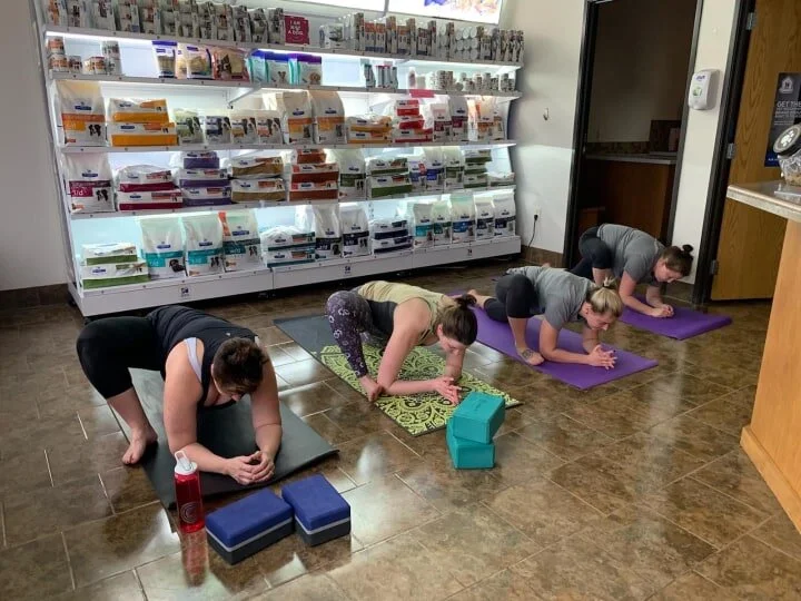 yoga at work.jpg