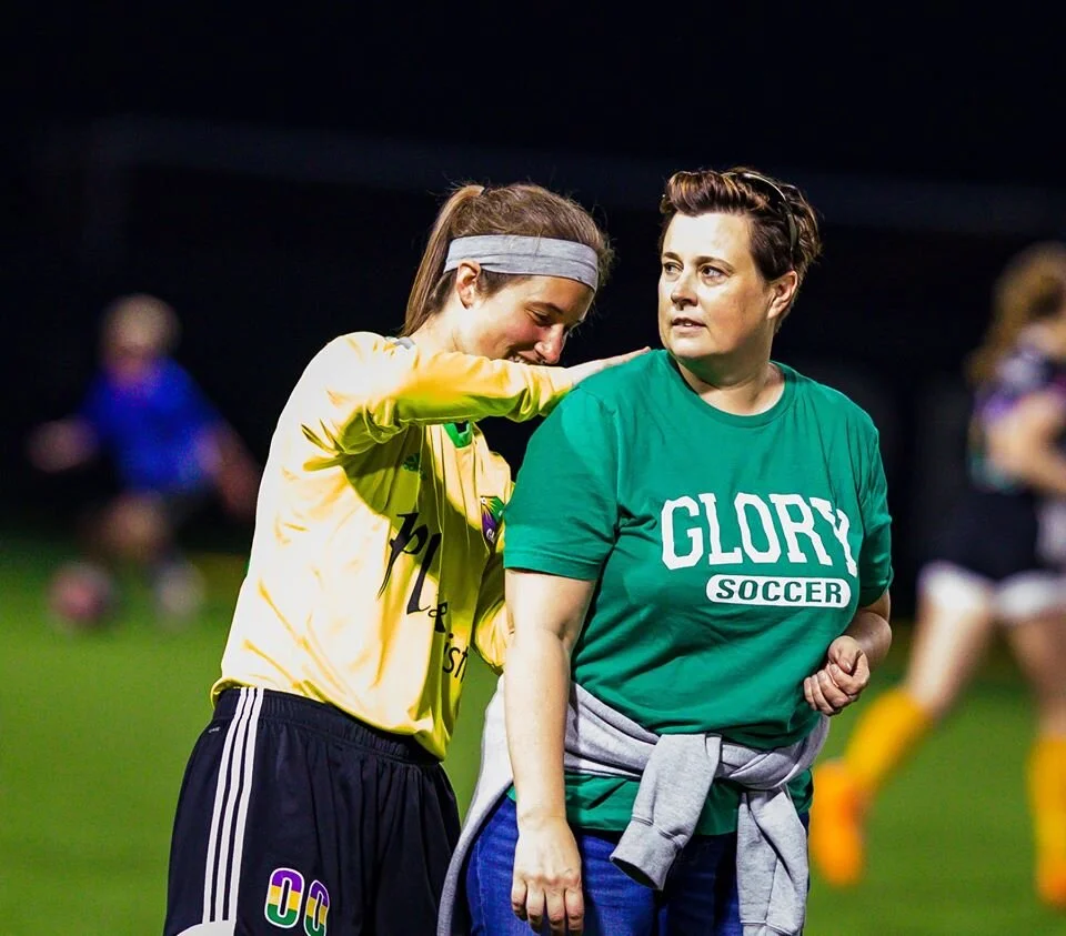 Sara and Glory.jpg