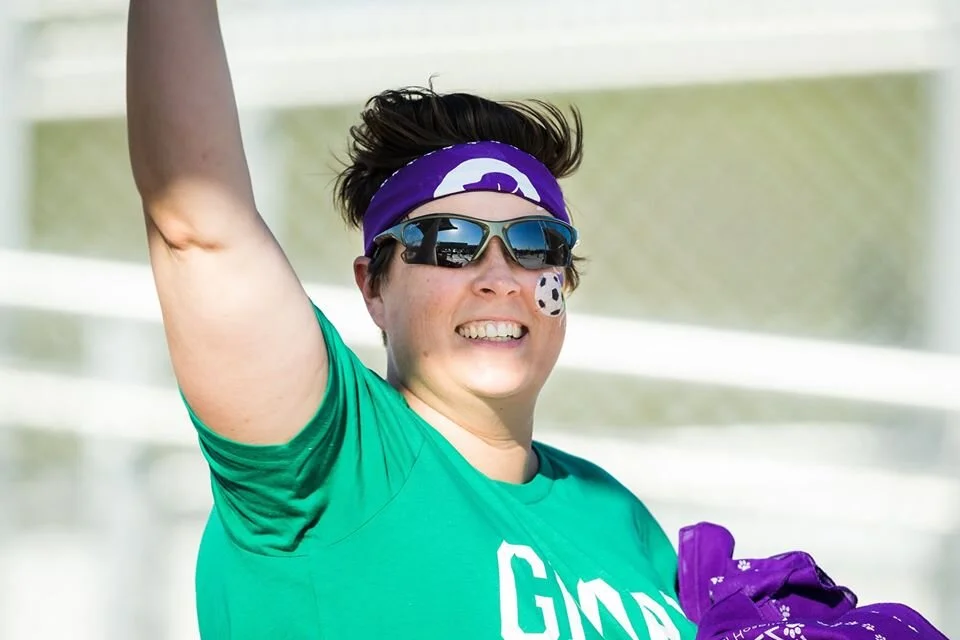 glory supporter 3.jpg