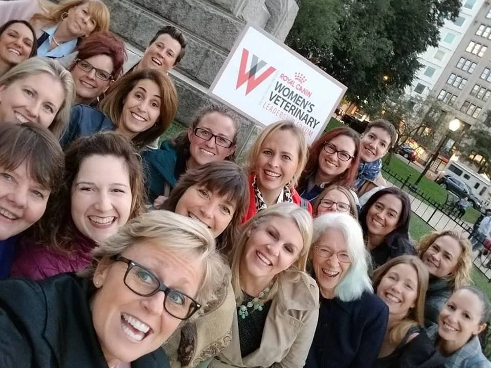womens leadership RC 2018.jpg