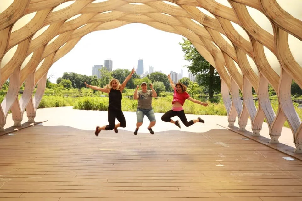 kerry janet becky jump.jpg