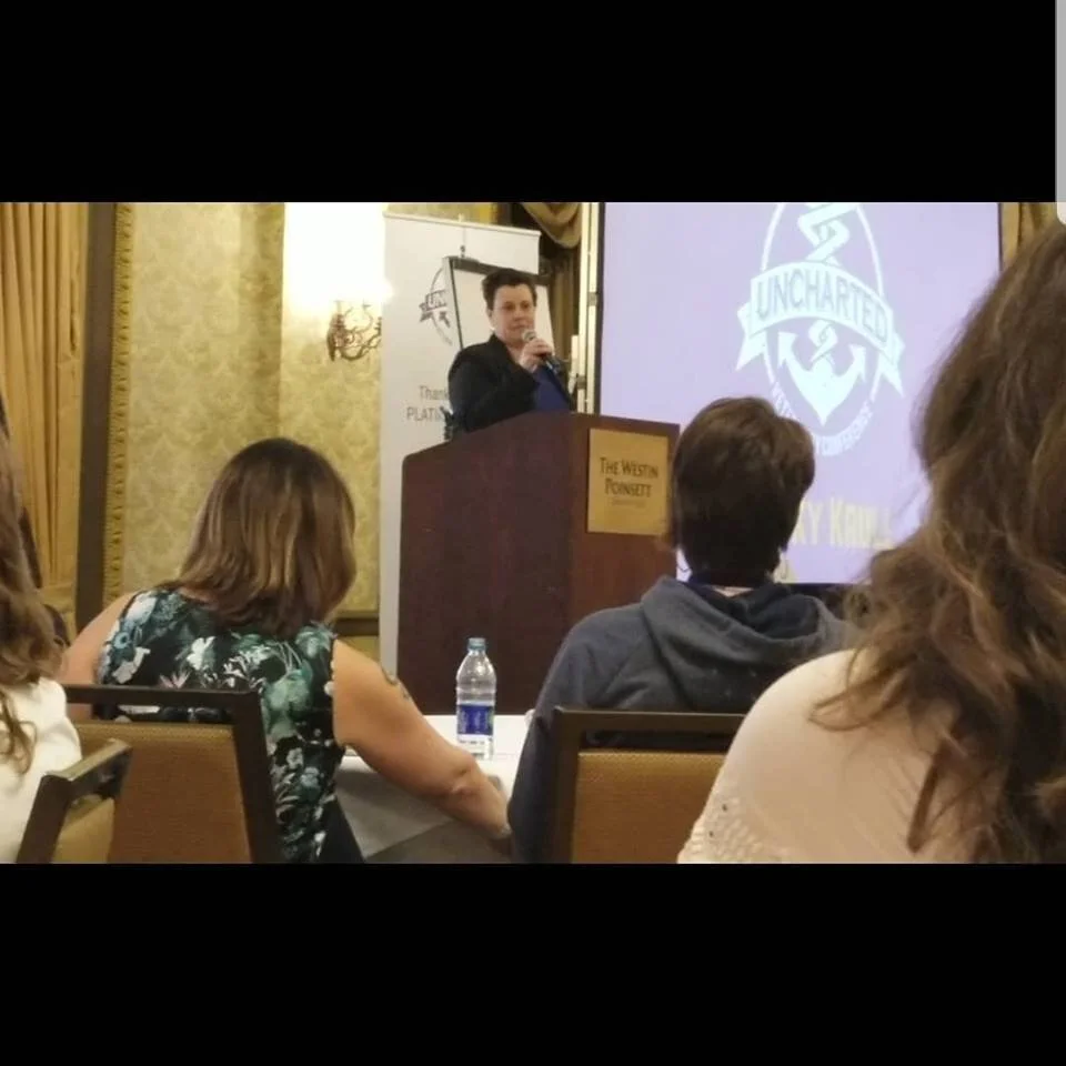 UVC 2018 mic drop.jpg