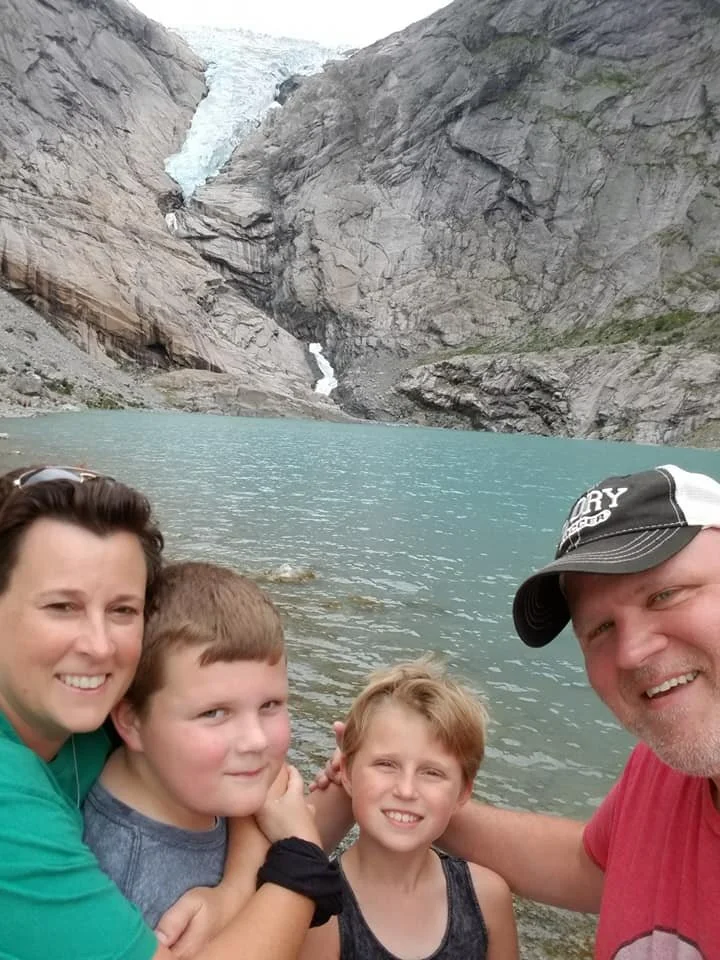 Norway Glacier.jpg