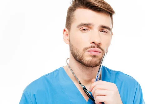 AVMA Release Results of Veterinarian Wellbeing Study