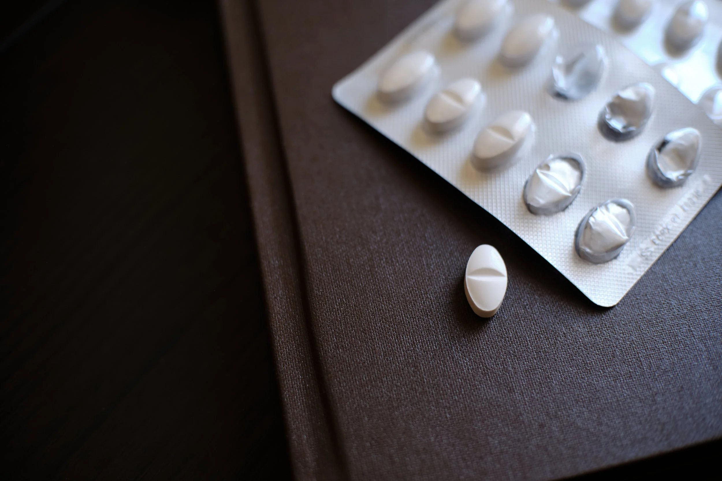 Alarmingly high rate of antibiotics prescribed without evidence of office visit