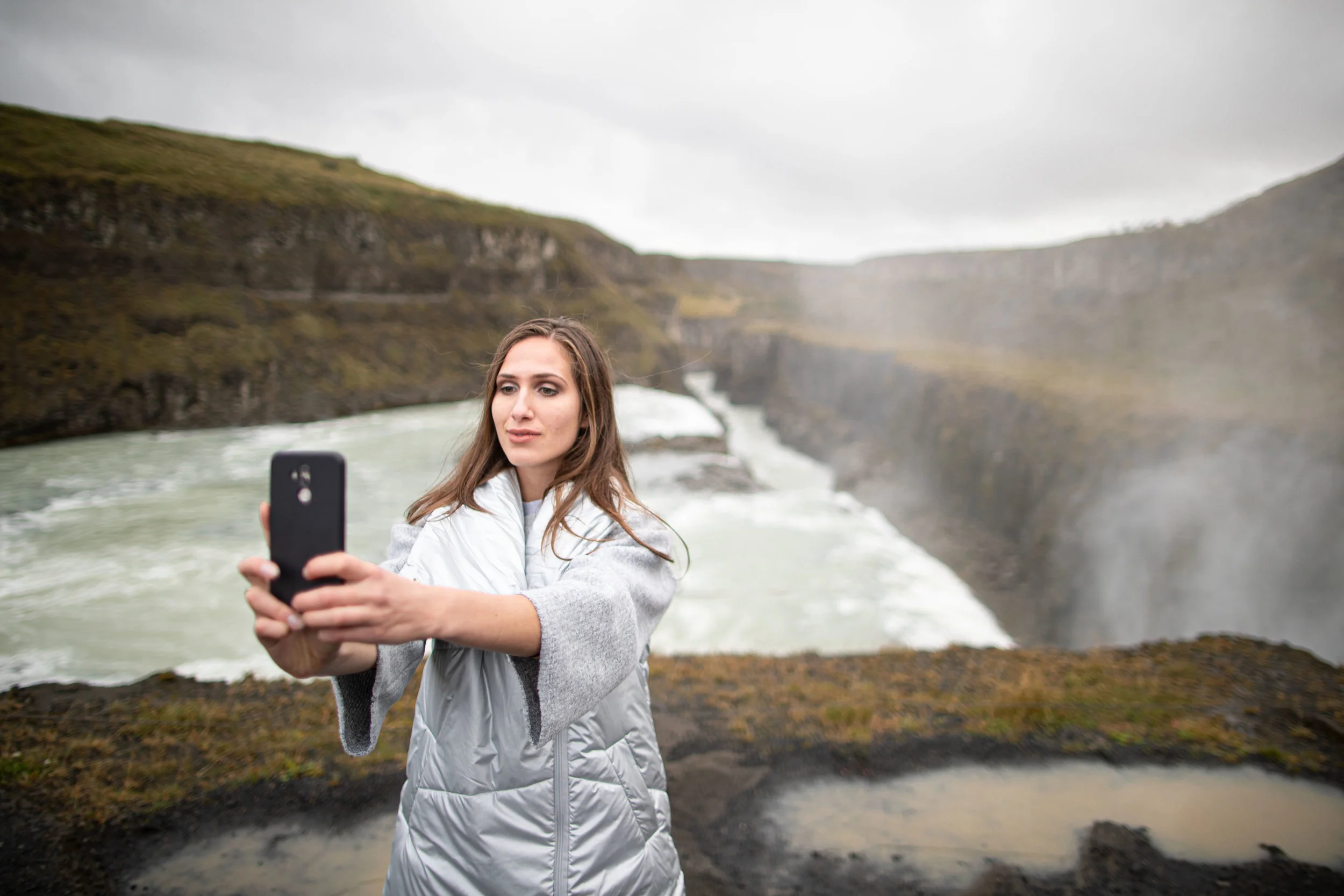 Social media content matters for job candidates, researchers find