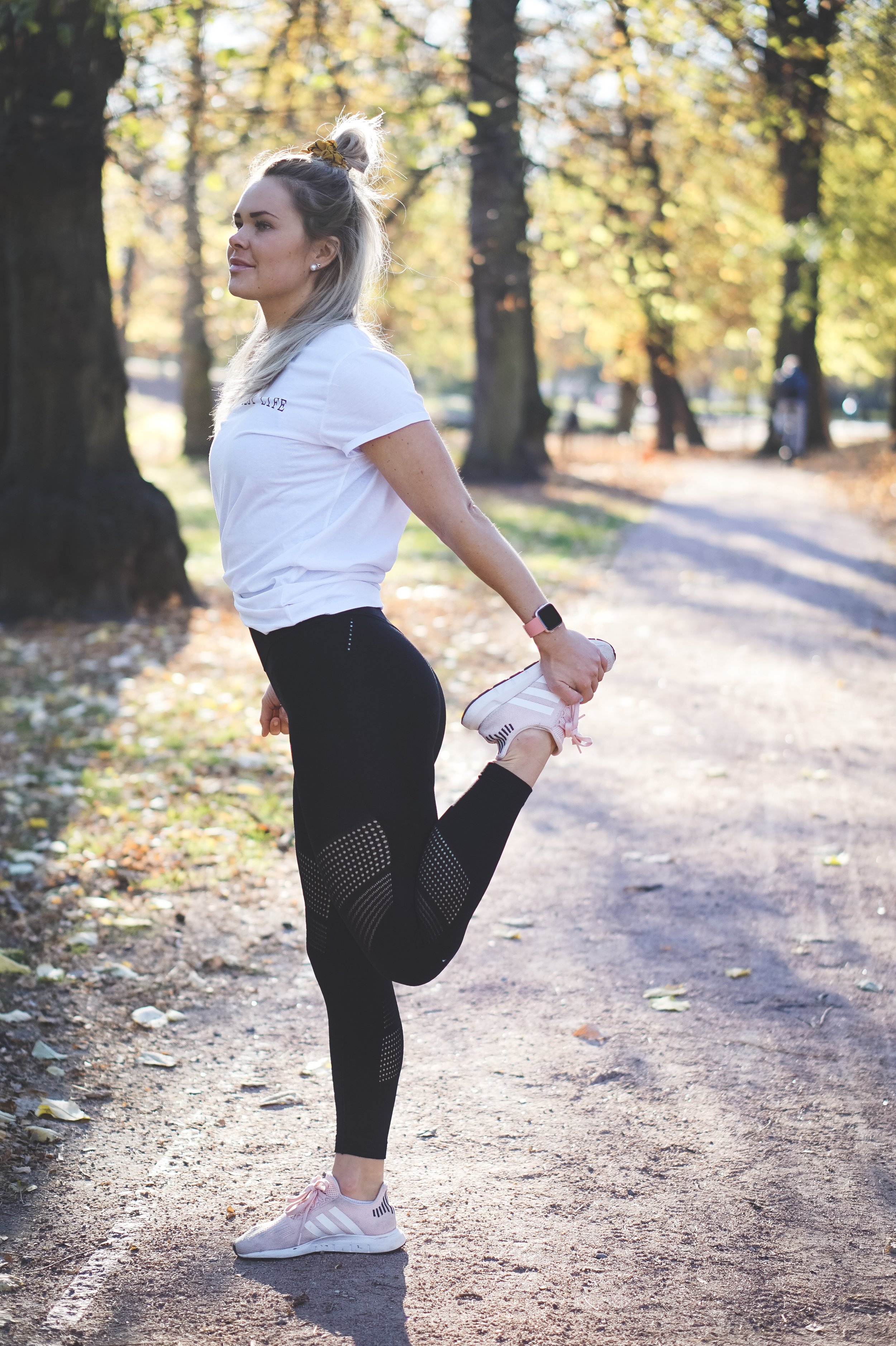 Does 10,000 steps really matter?