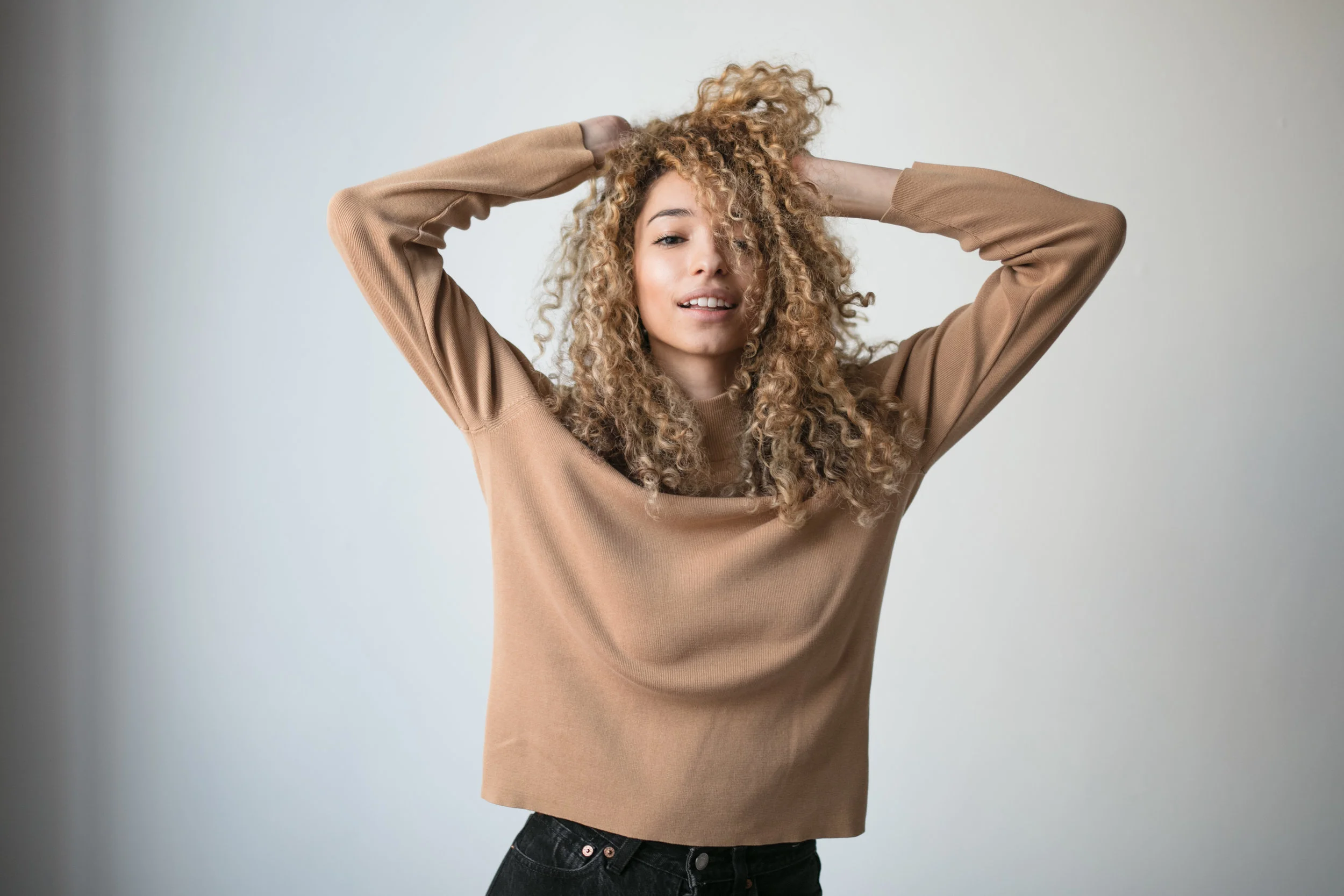 Five things to know about egg freezing