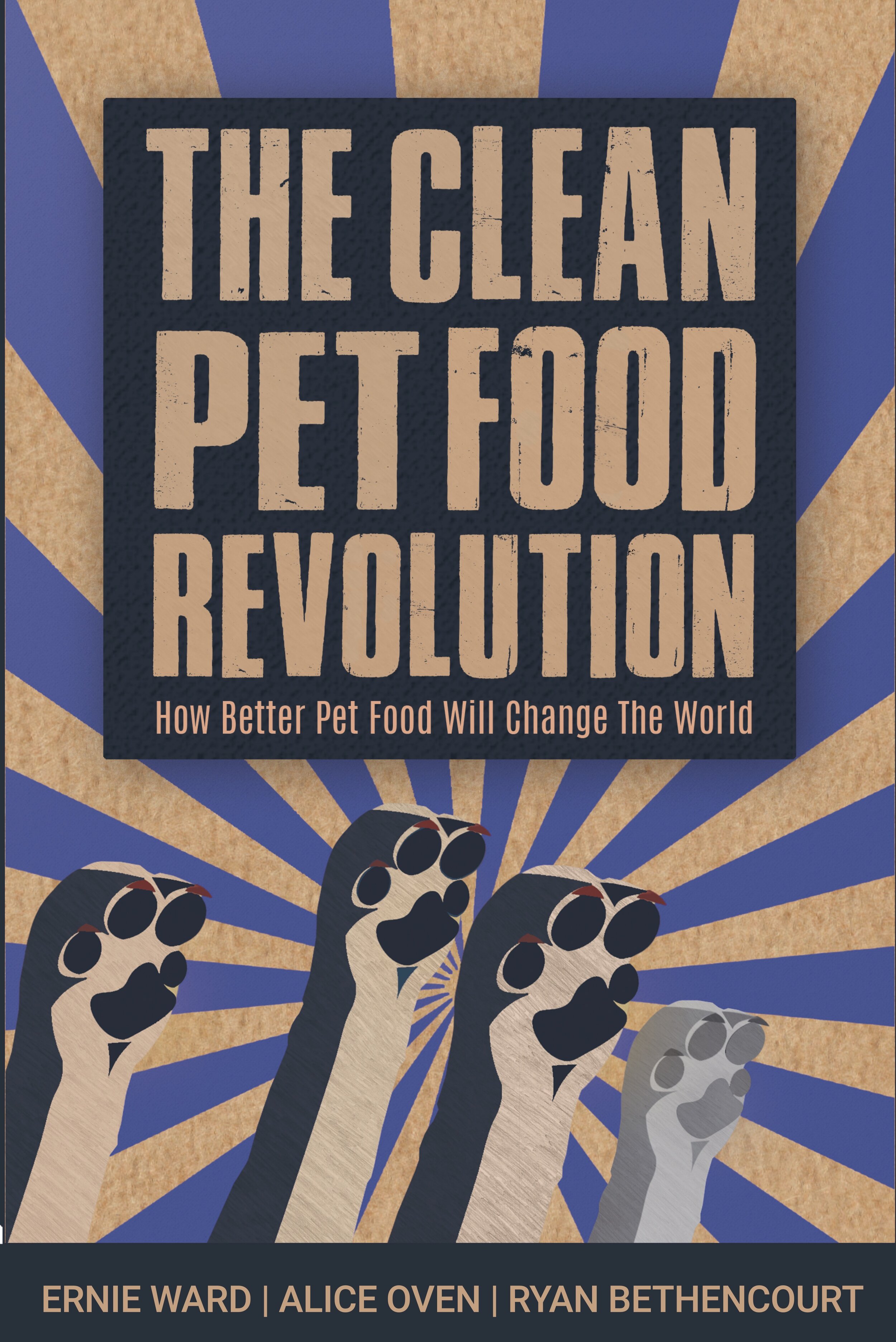 CLEAN_PET_FOOD_COVER COPY.jpeg