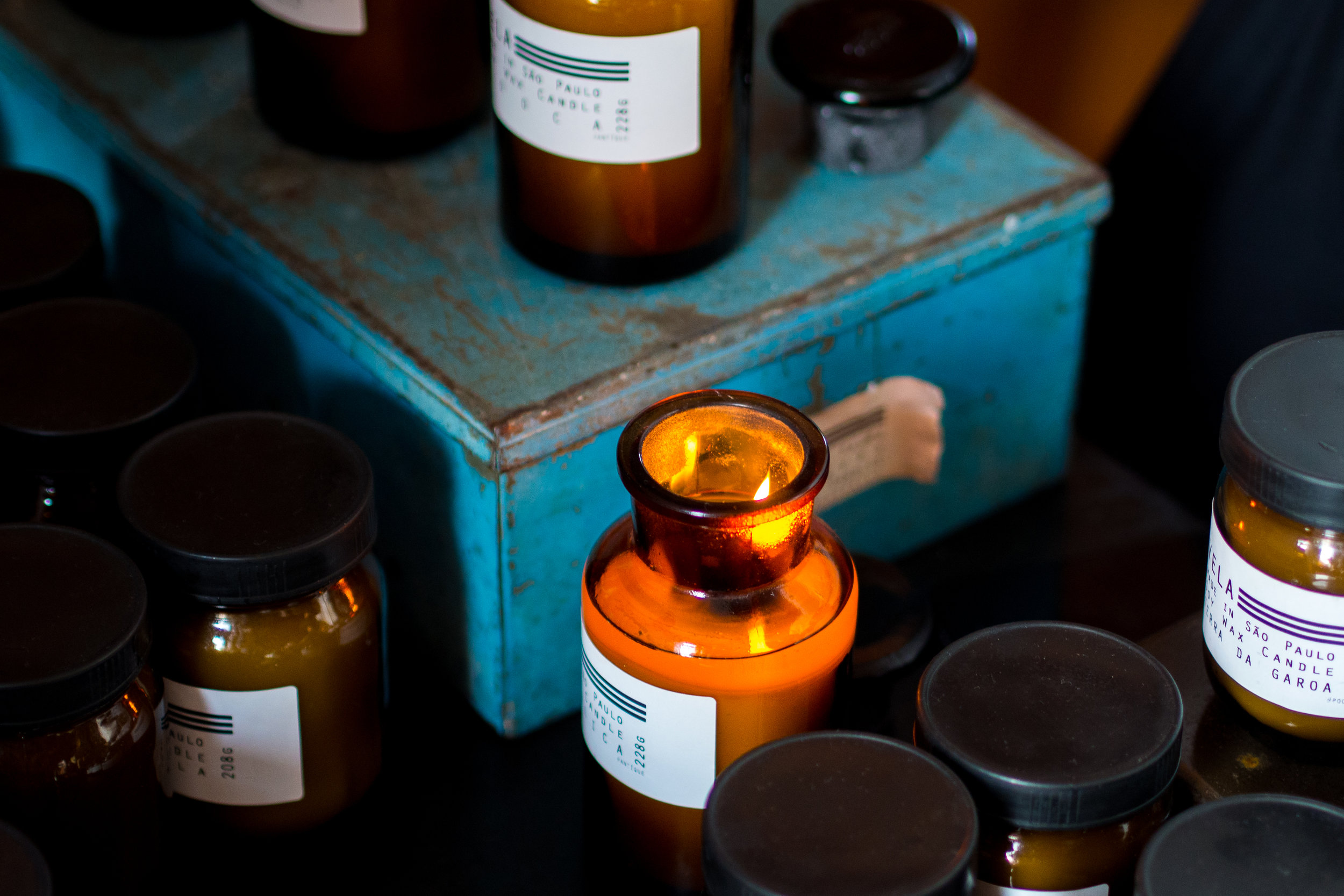 Study finds artisanal CBD not as effective as pharmaceutical CBD for reducing seizures