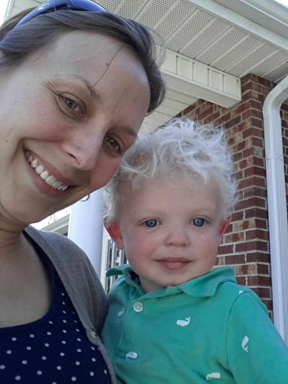 D408B6EC-5406-45A6-B621-1474105F9ACD (1).jpeg