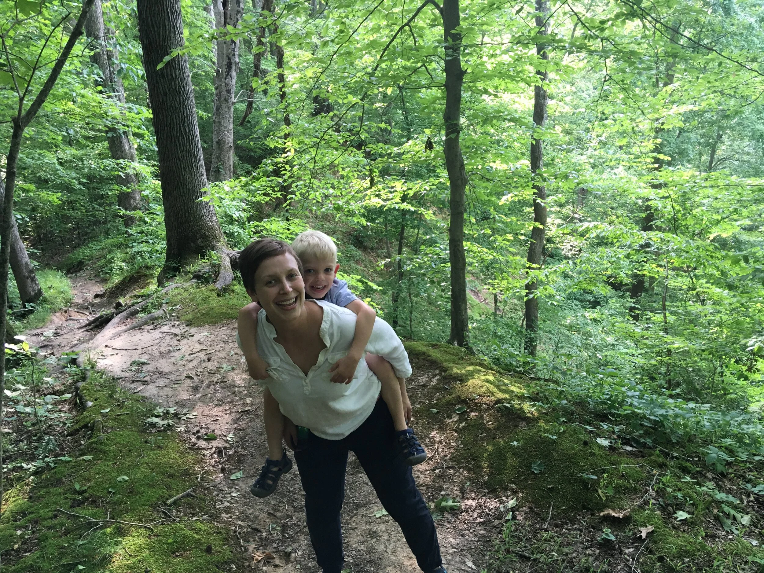 0AC6ED9C-704E-4280-8A03-0210D7870E44 (1).jpeg