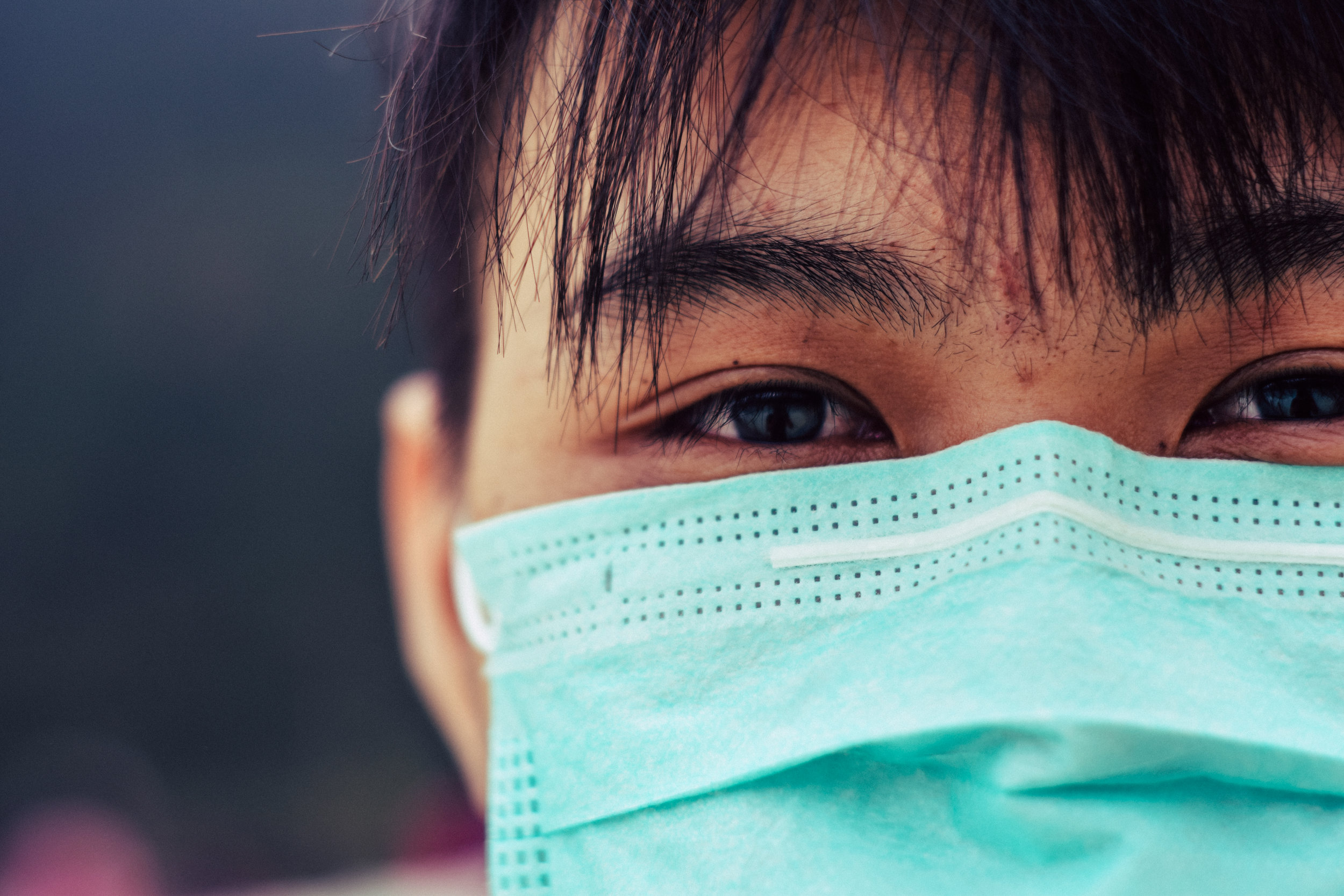 Public health leaders call for coordinated communication response to COVID-19