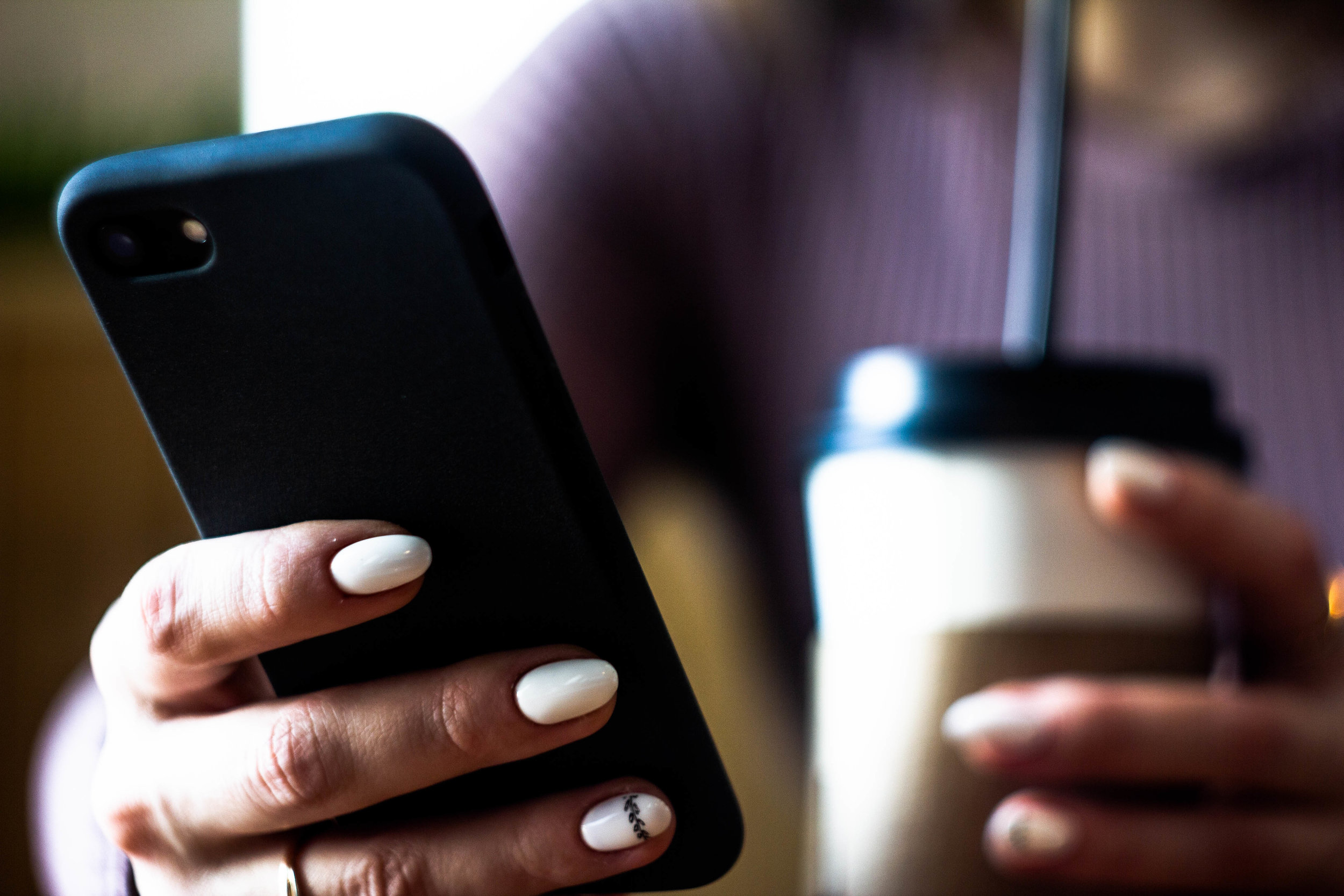 Mindfulness app may help address physician anxiety, burnout