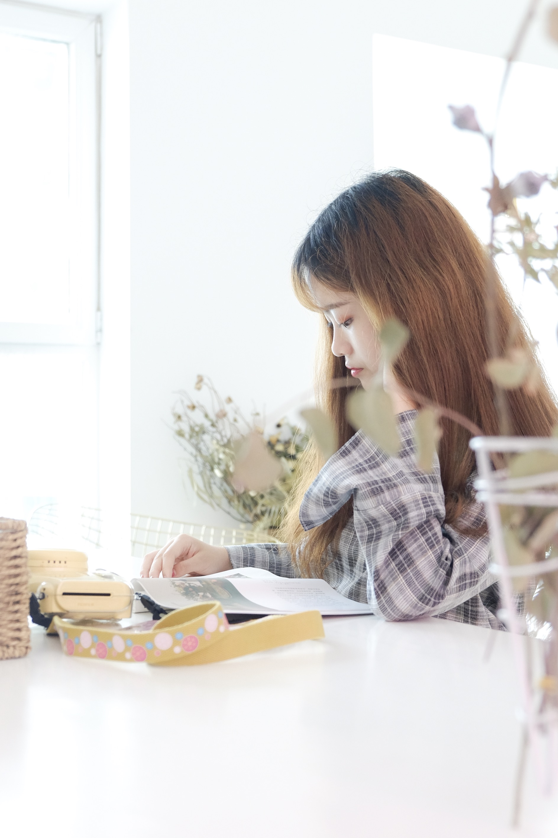 New treatment relieves depression in 90% of participants in small study