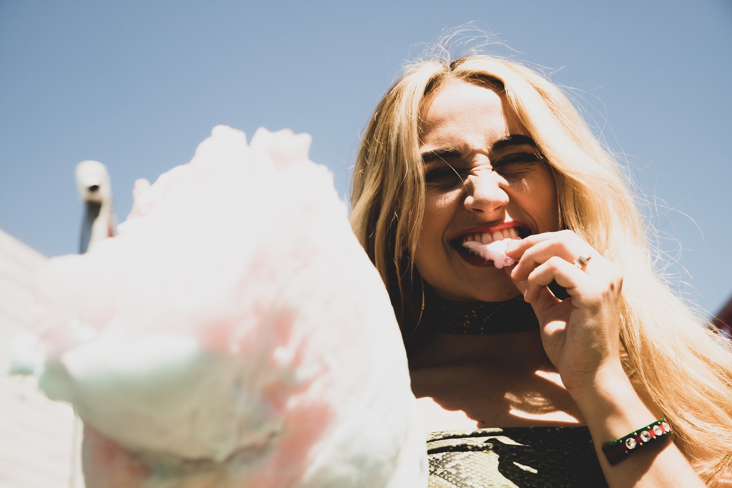 The science of how diet can change the way sugar tastes
