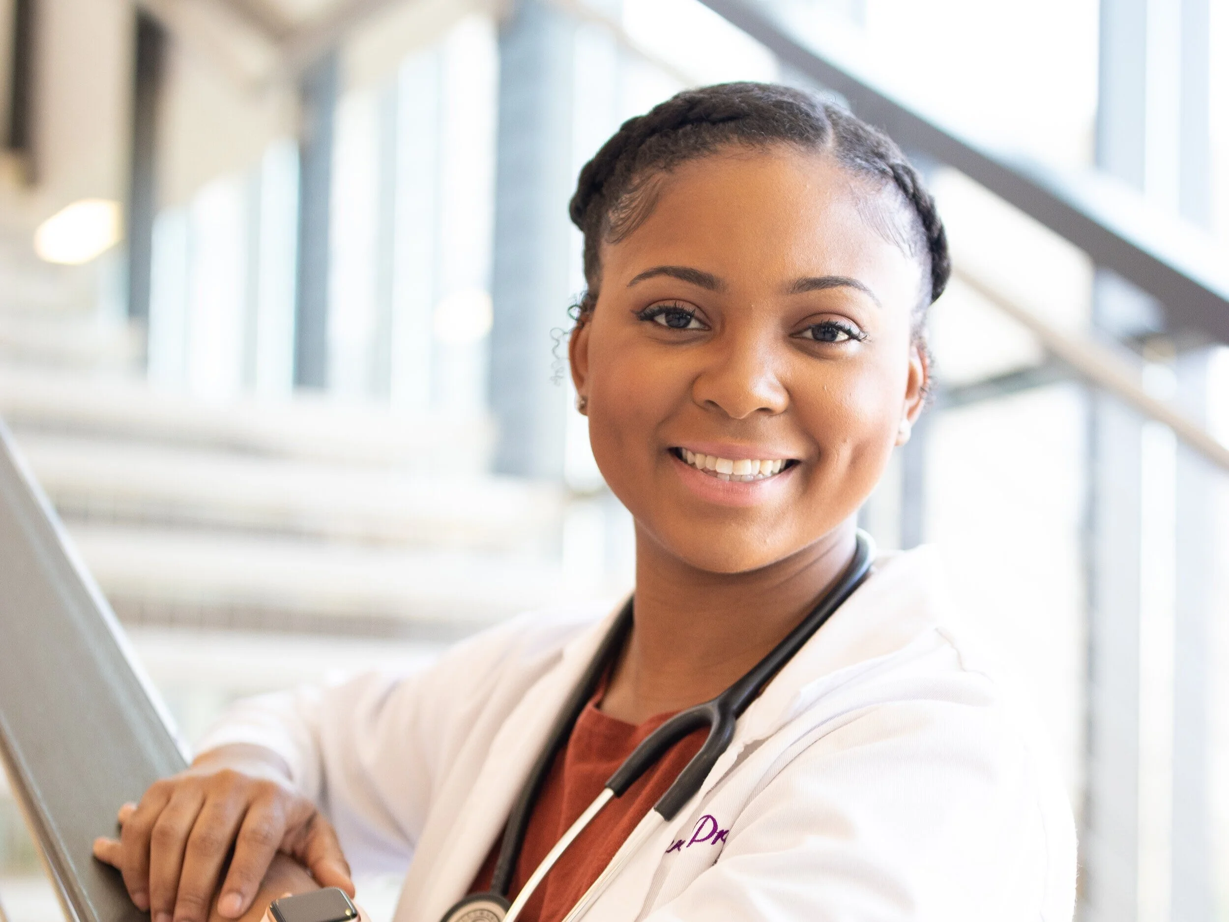 african american veterinarians near me