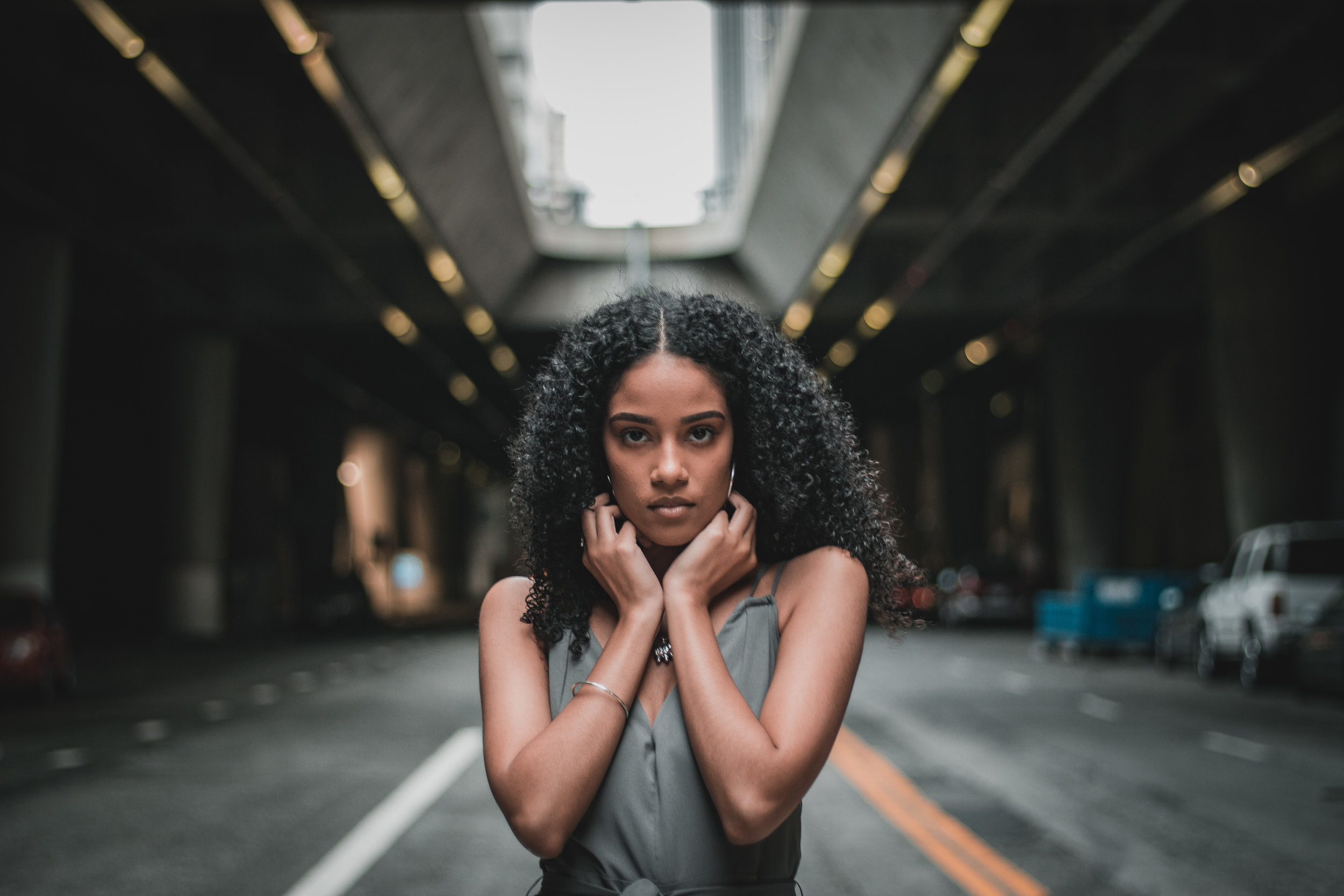 Ten things mentally resilient people do