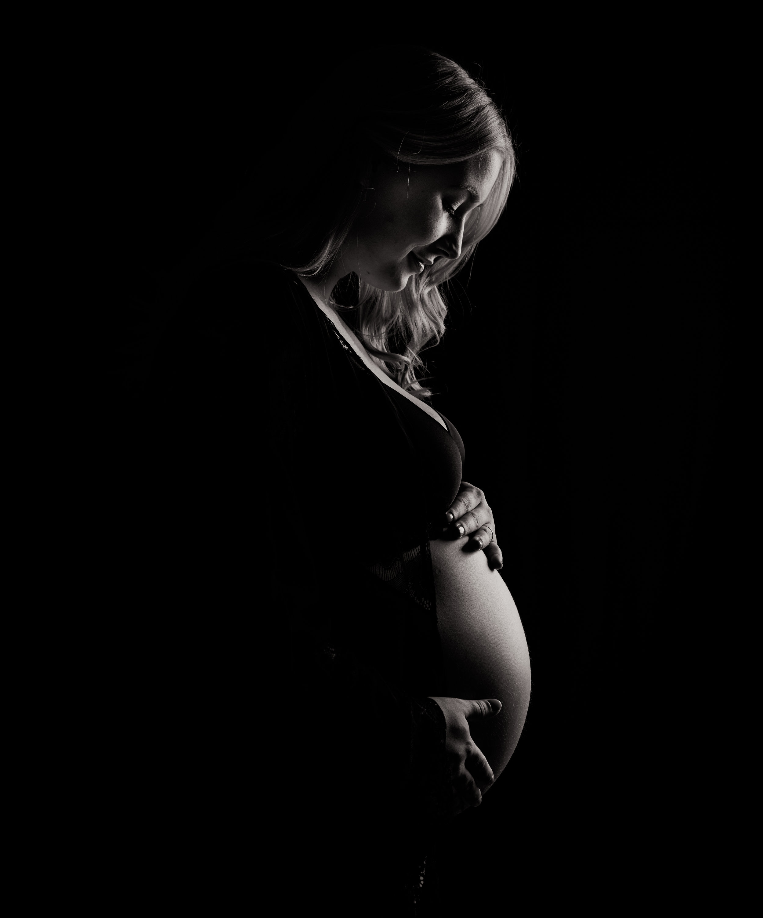 Women who experience high blood pressure during pregnancy more likely to develop heart disease