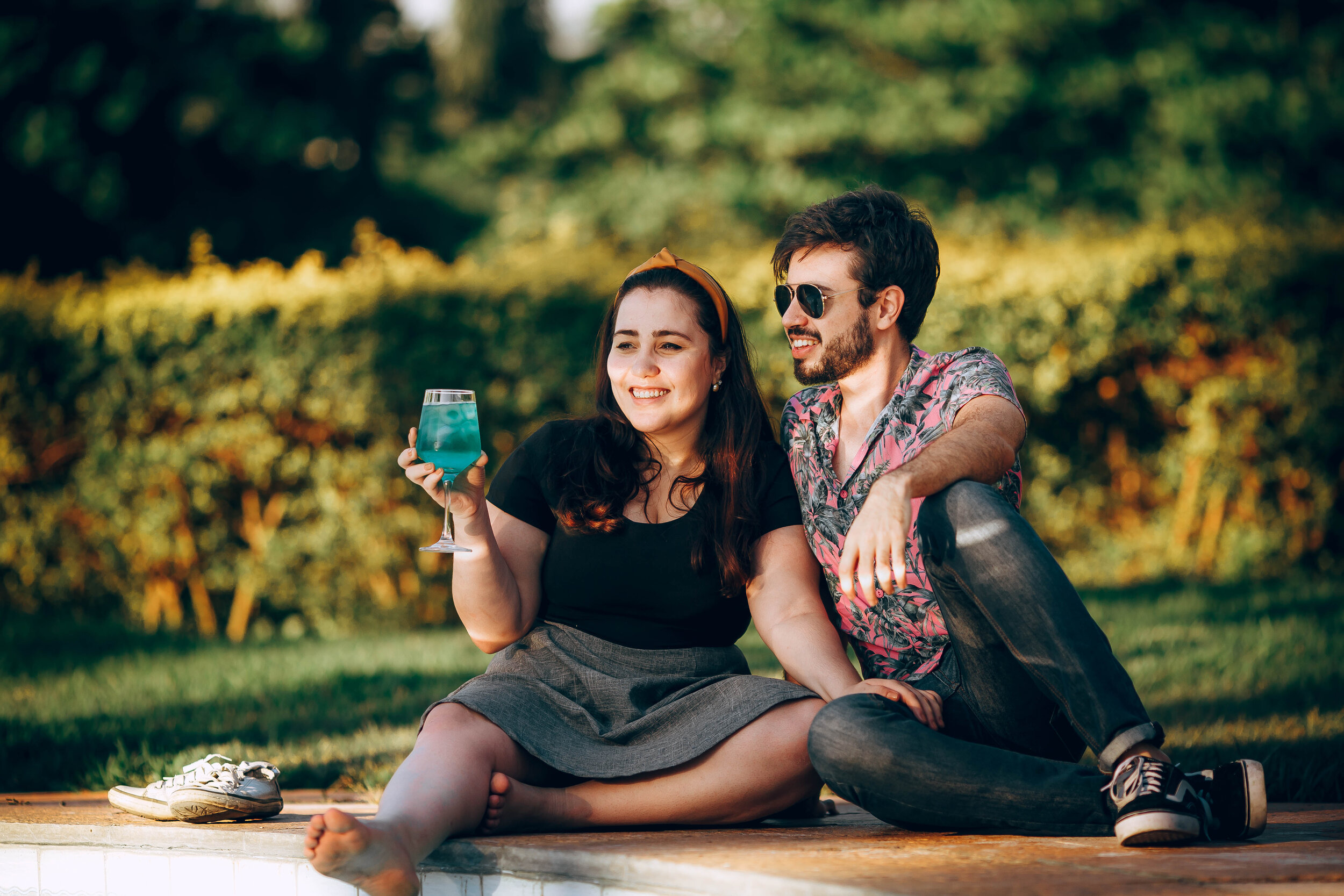 Ten date ideas under $20