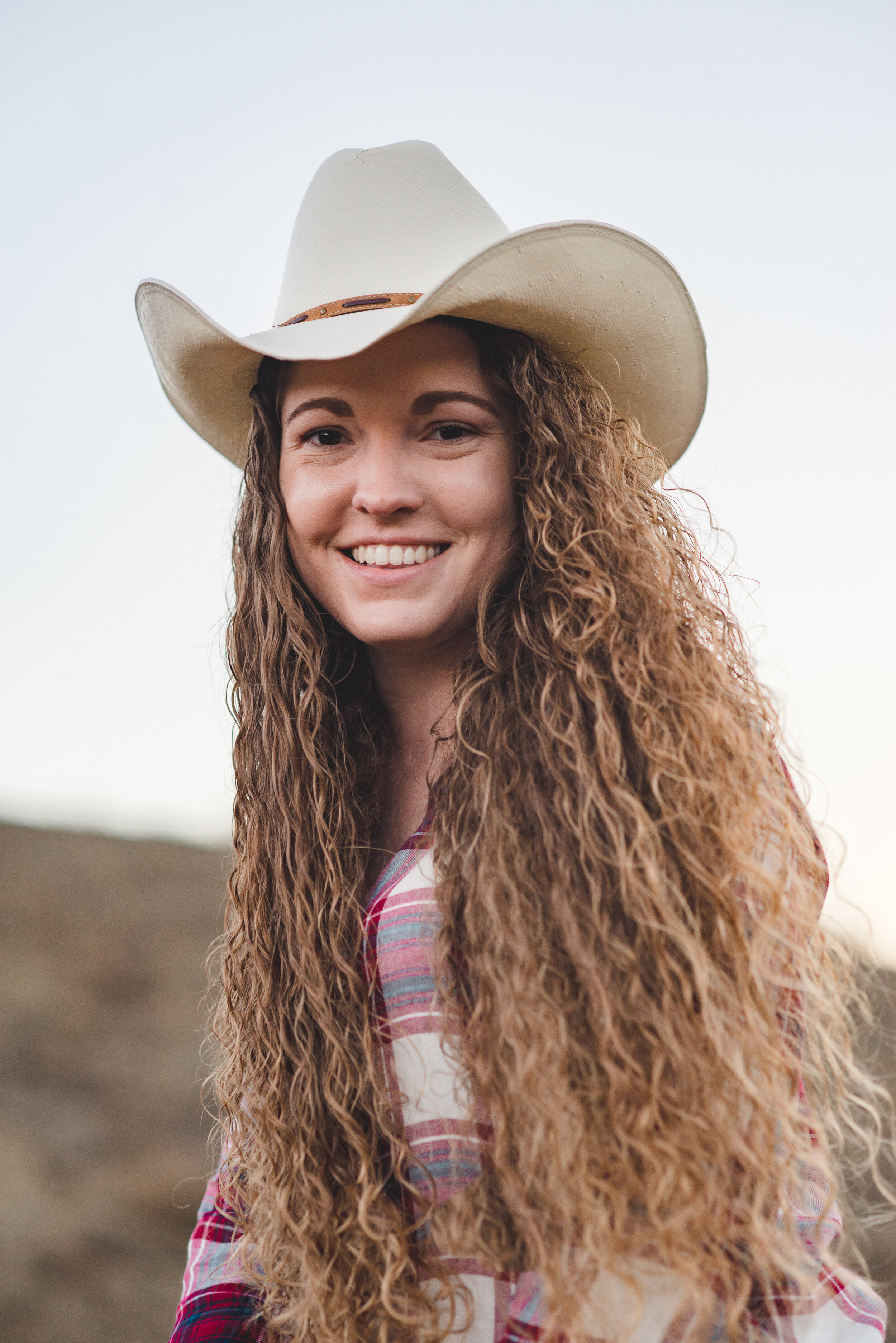 Kathryn Slaughter-Mehfoud Head Shot.jpg