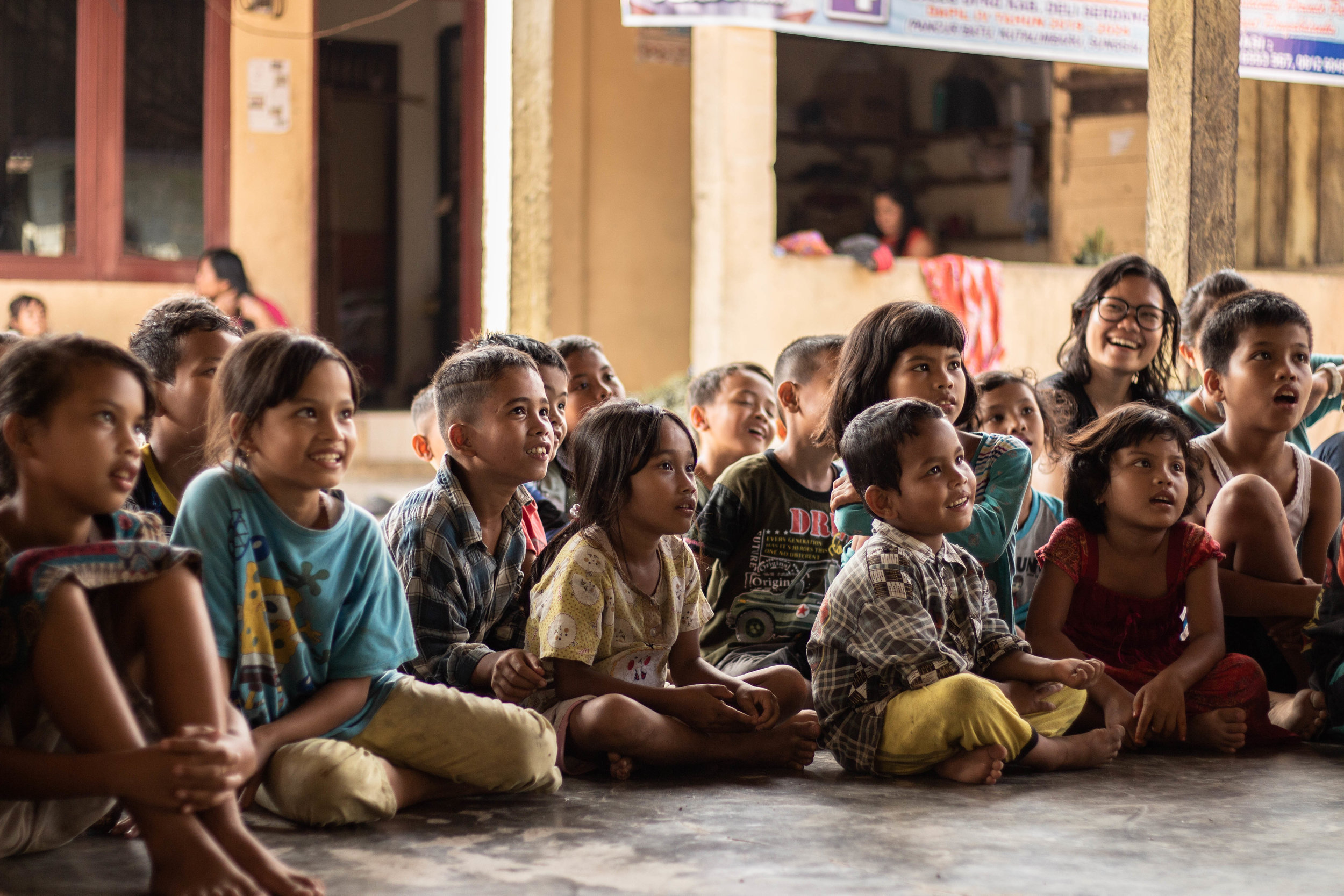 How children give voice to gender stereotyped job roles