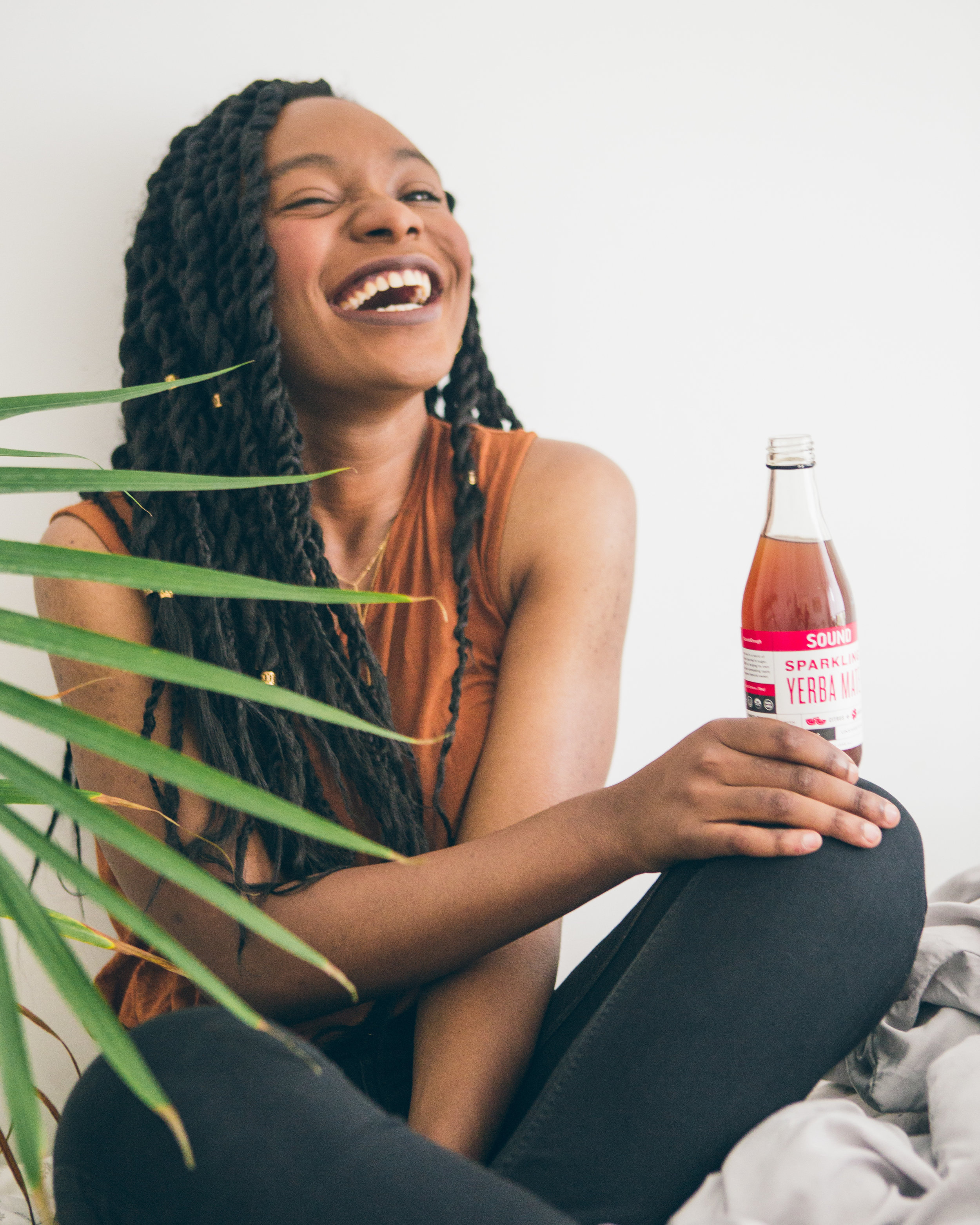 The science of staying motivated 