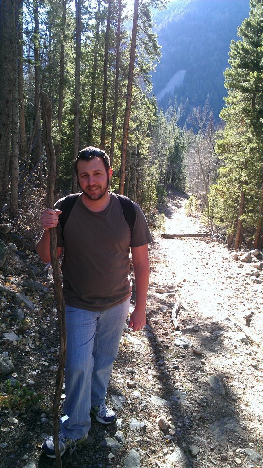 hiking3.jpg