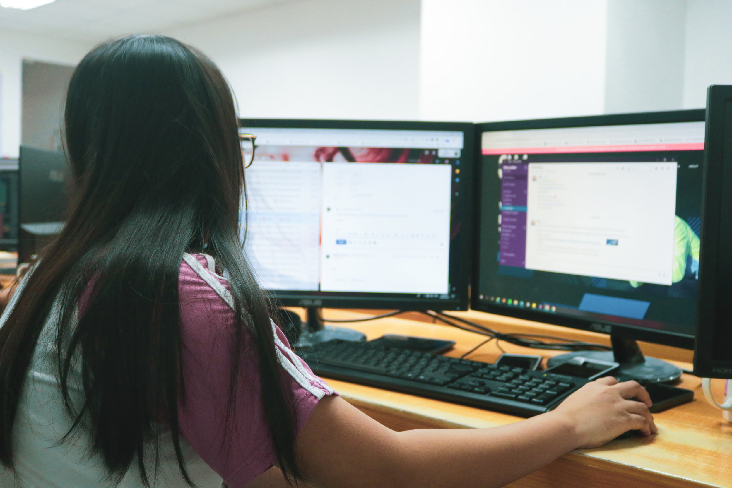 What new research reveals about rude workplace emails