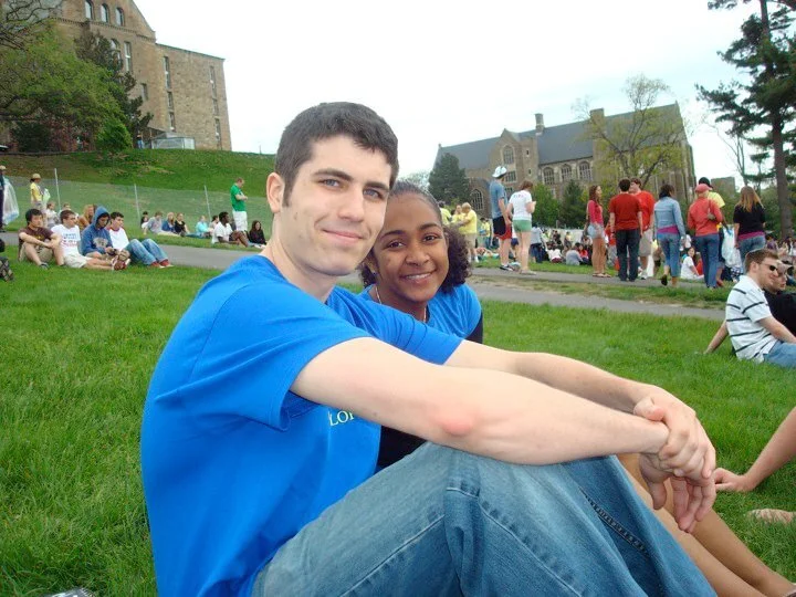 5. May 2010 (4).jpg
