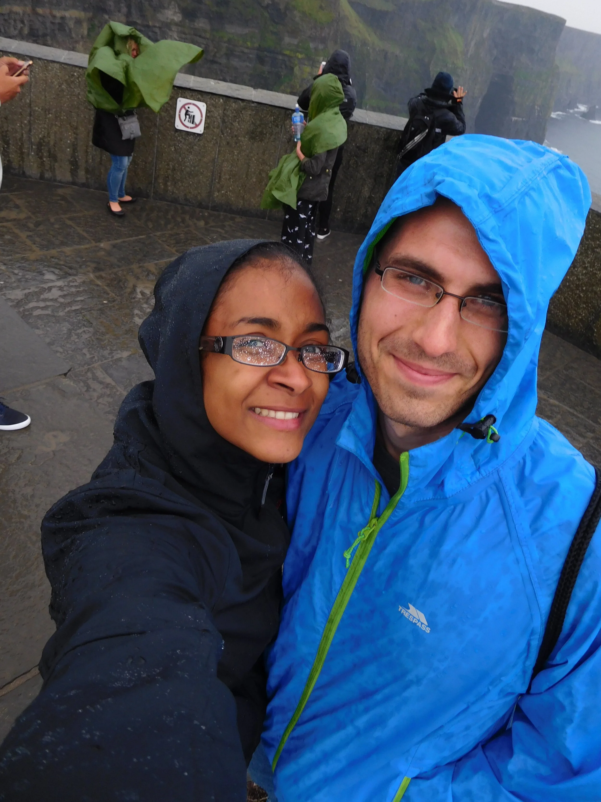 2 Cliffs of Moher (20).JPG