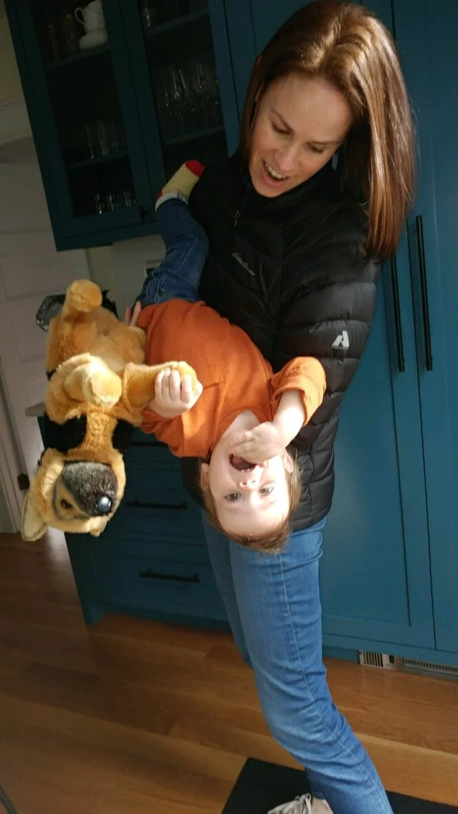 Becky Lossing 4.jpeg