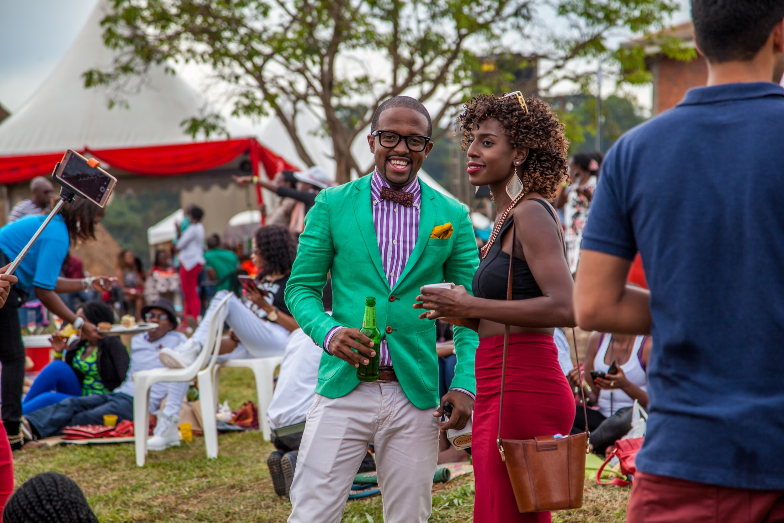 How to get the love you want out of your relationship