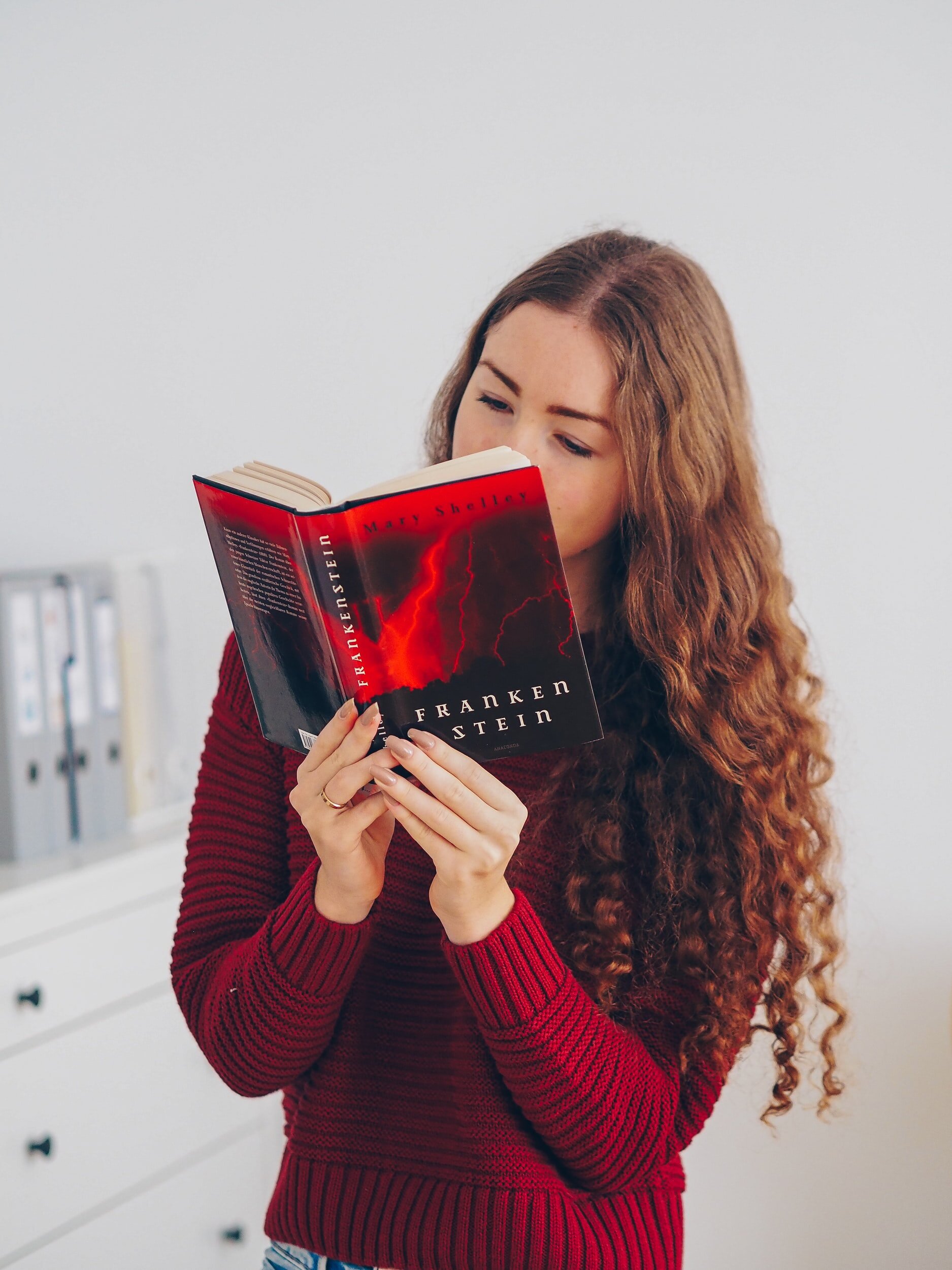 Secrets to increasing your skills 