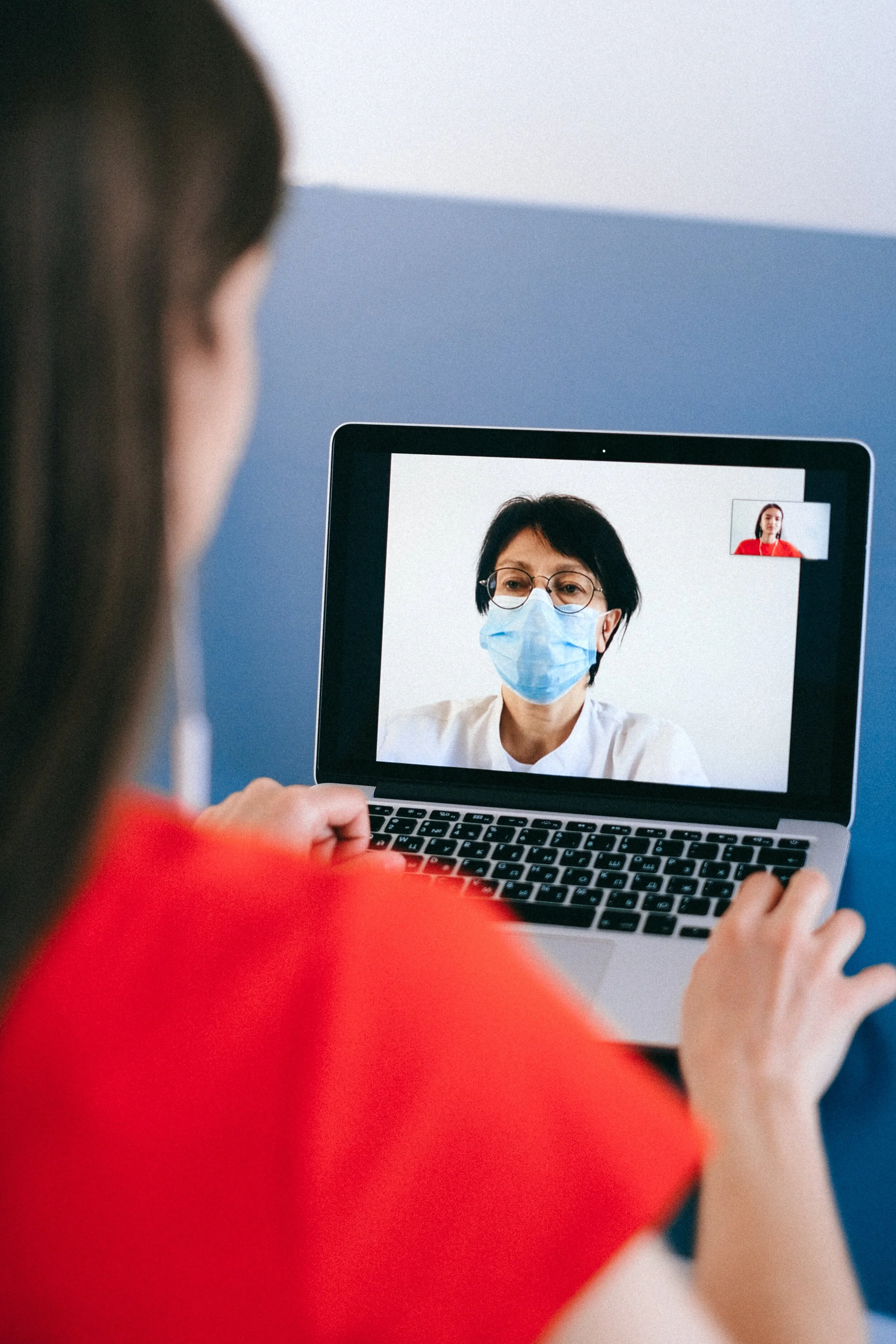 Telemedicine can help safety net providers expand access to medical specialists