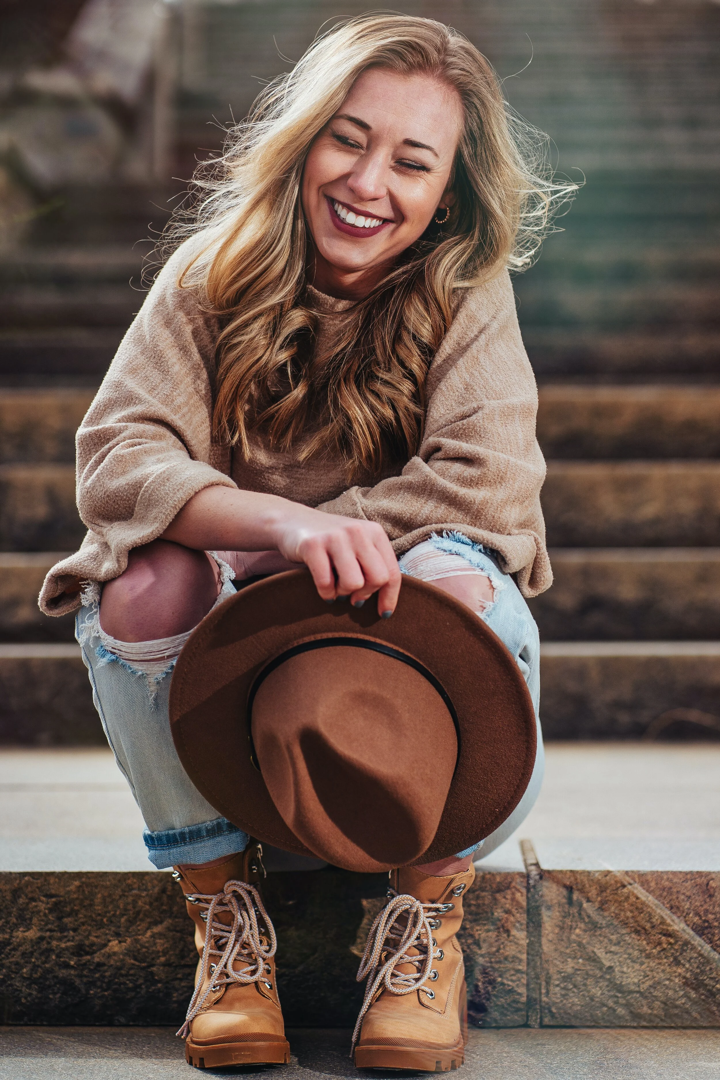 Study finds association between feeling full and positive body image