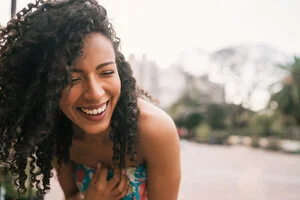 Looking for your dream job?  Don't let this pass you by! 