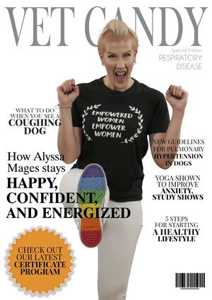 Get our latest magazine