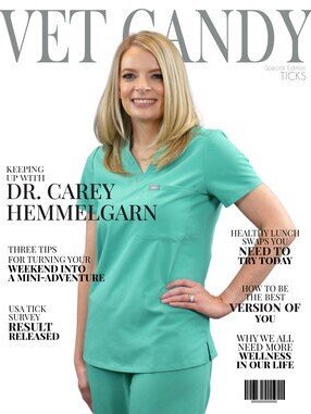 Vet+Candy+APril+with+Carey+cover+11x14-09 (1).jpg