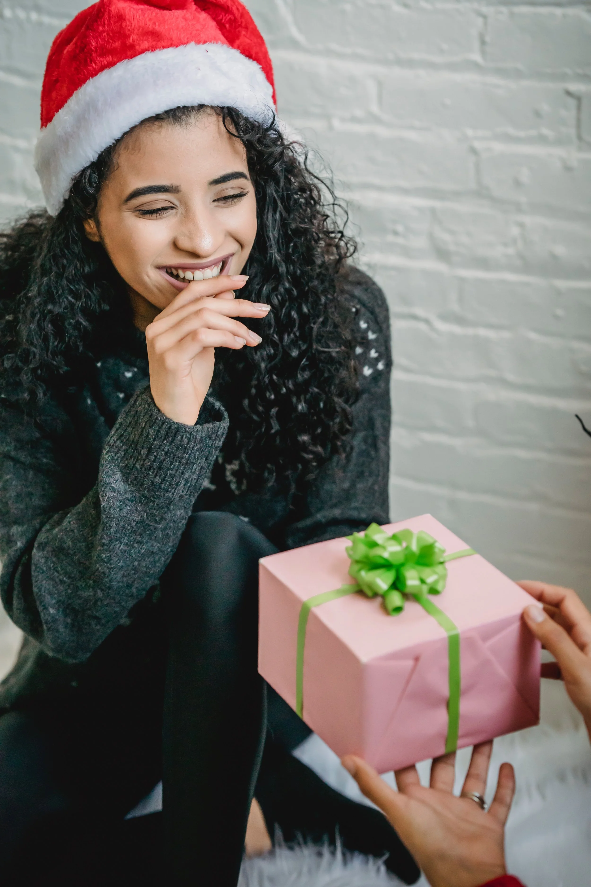 Smart money tips for the holidays