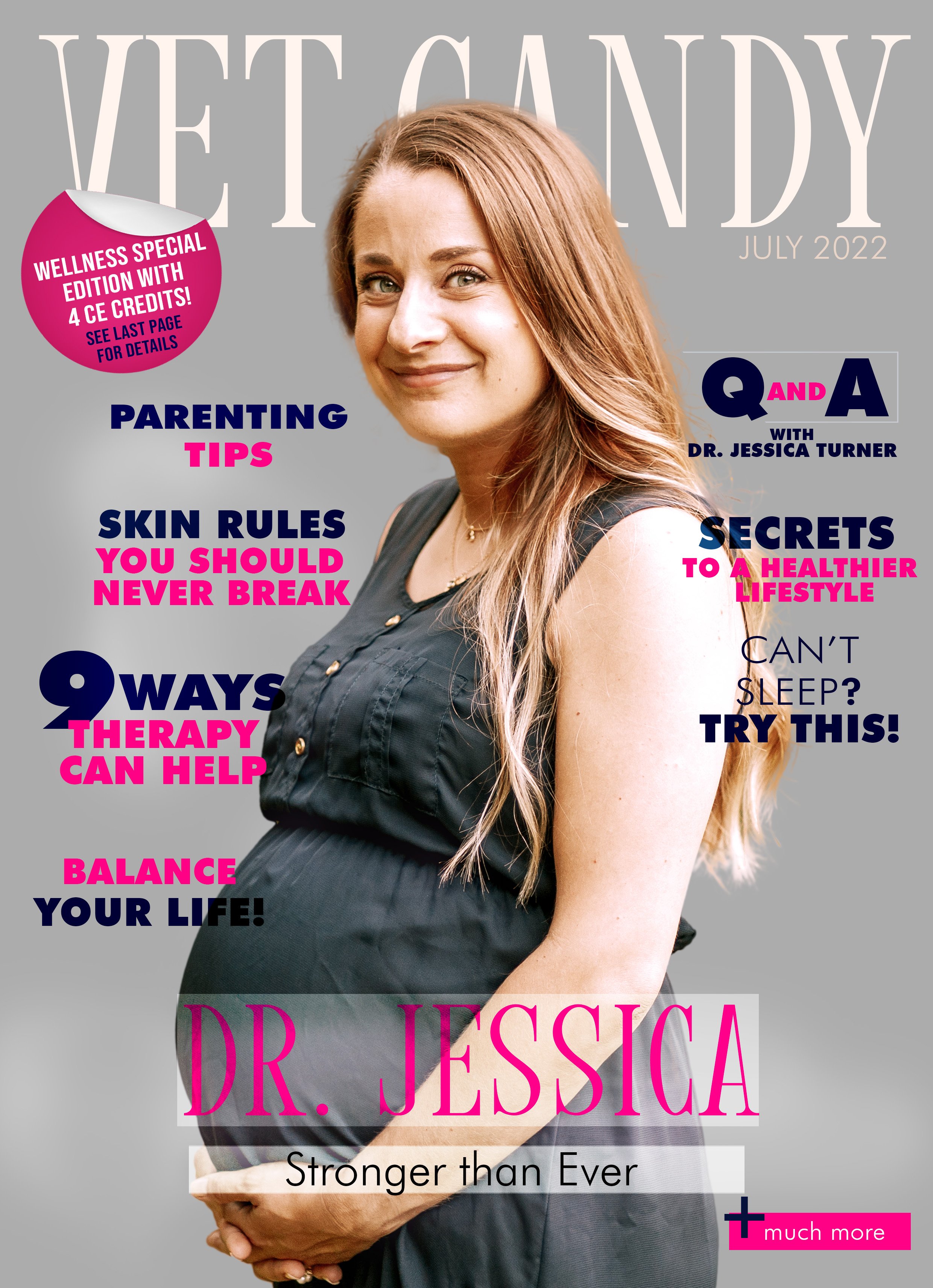 JULY COVER DR JESSICA2.jpg