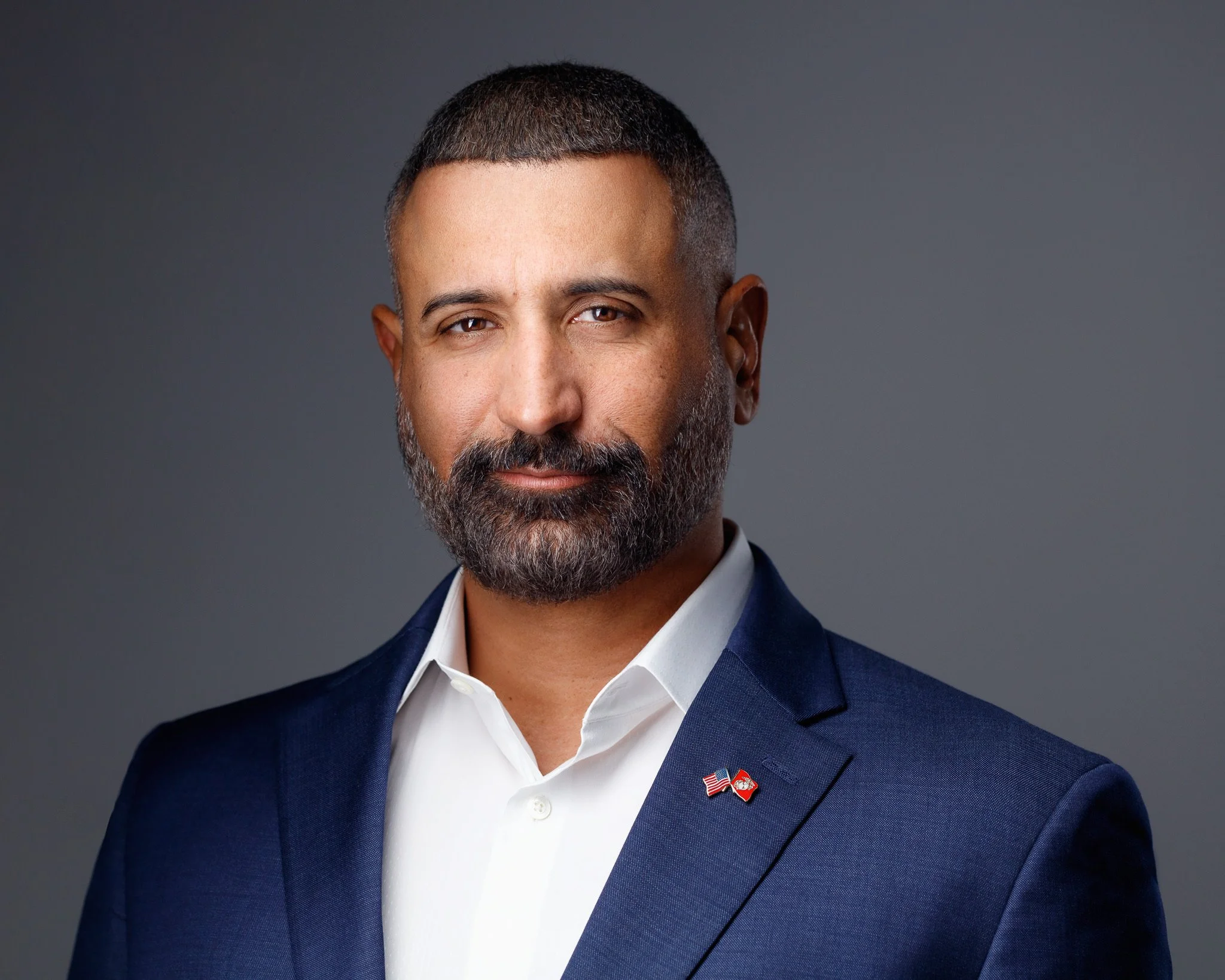 The era of Paul Diaz begins now