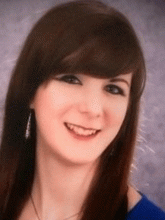 Embedded therapist, Genel Gronkowski</a>, joins Cornell College of Veterinary Medicine